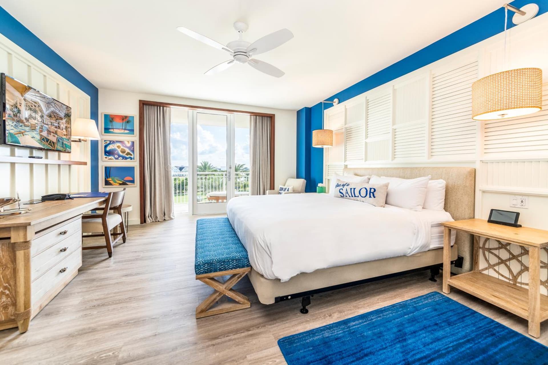 Margaritaville Resort Orlando with H2O Waterpark gallery photo in Orlando, FL — image 208
