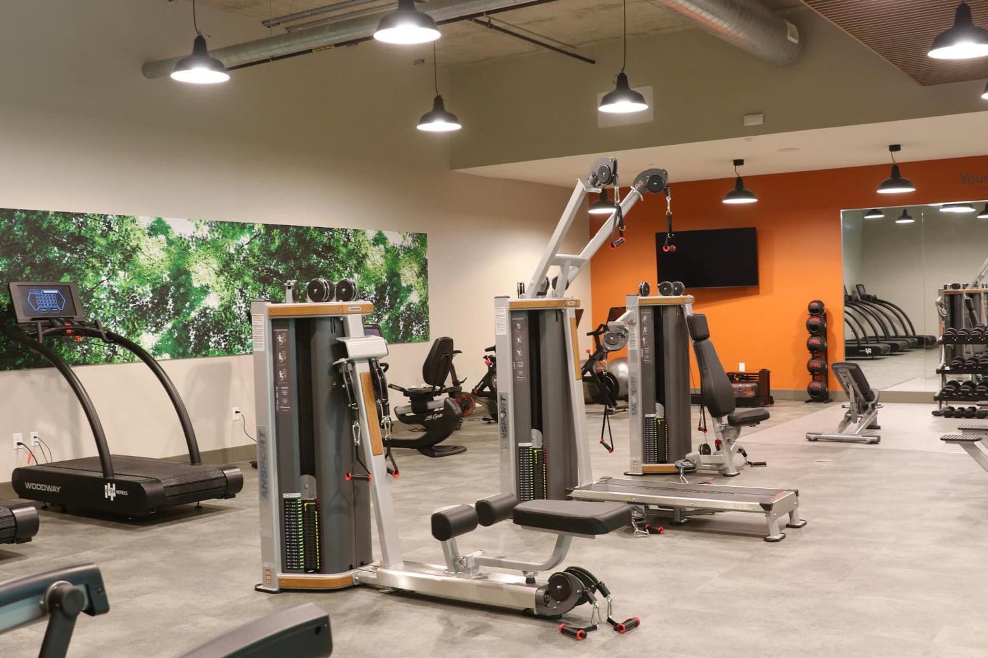 Staybridge Suites Rochester - Mayo Clinic Area by IHG gallery photo in Rochester, MN — image 66