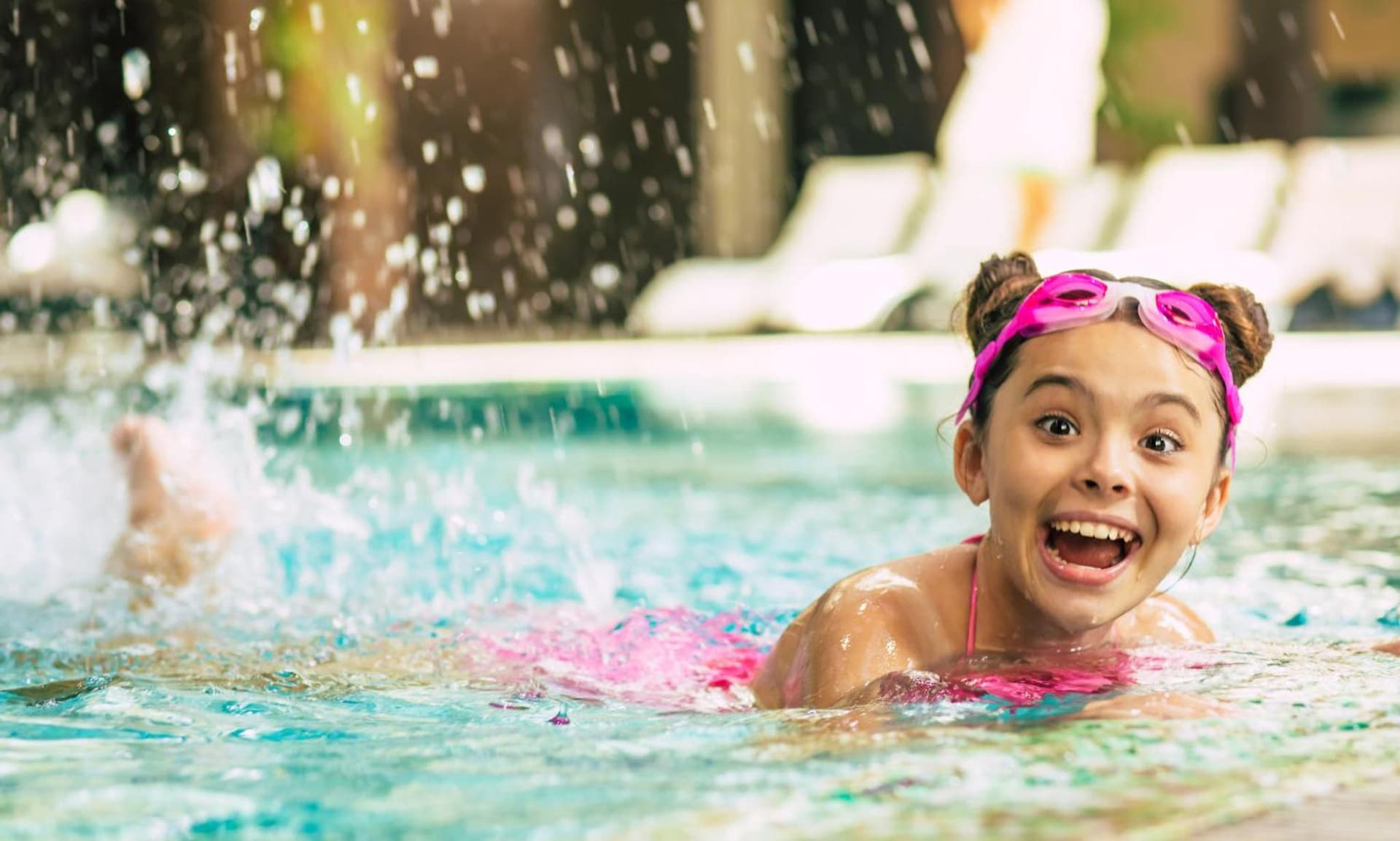 Holiday Inn & Suites St. Cloud by IHG gallery photo in Saint Cloud, MN — image 25