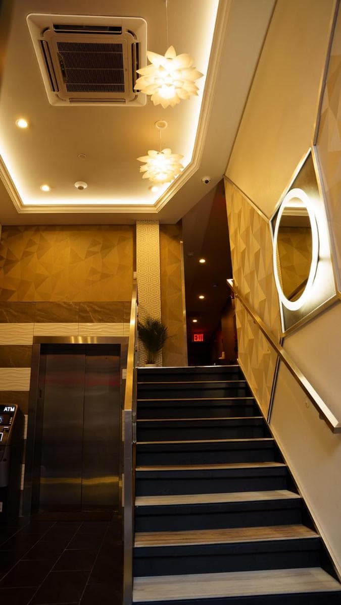 Wheeler Hotel gallery photo in Bronx, NY — image 5
