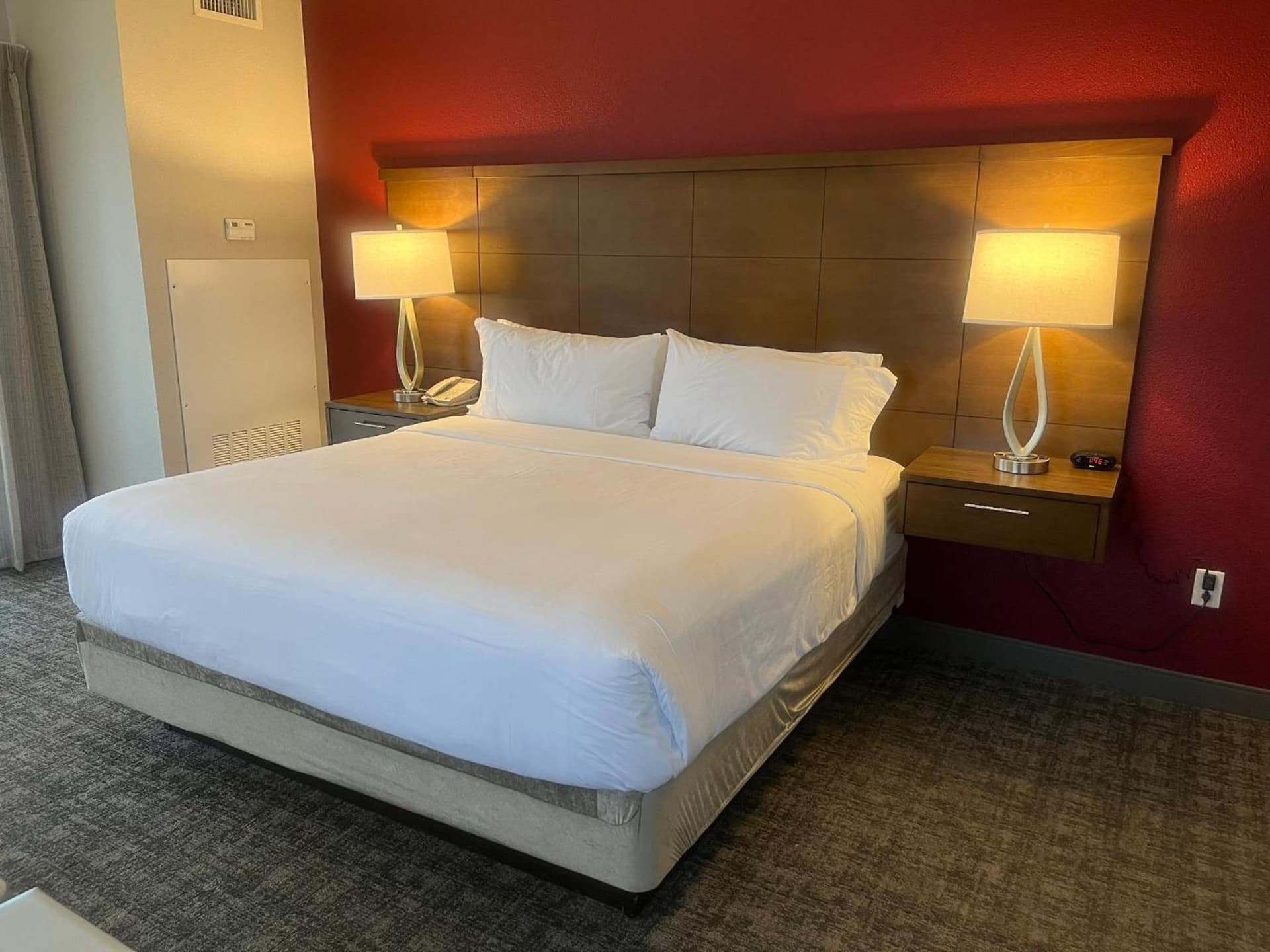 Staybridge Suites San Antonio Downtown Convention Center by IHG gallery photo in San Antonio, TX — image 23