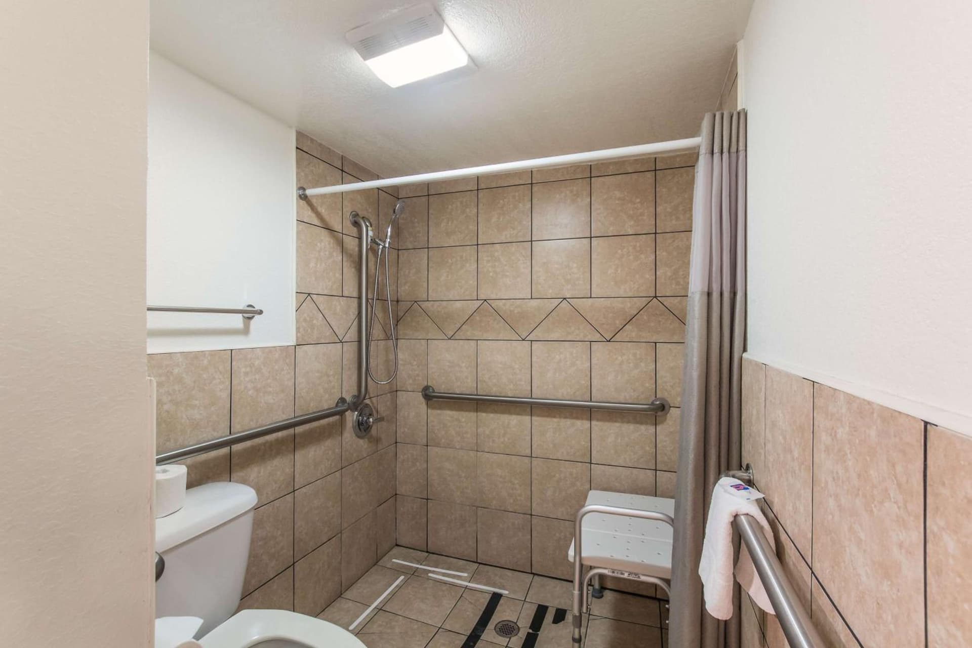 Motel 6 Hemet gallery photo in Hemet, CA — image 39