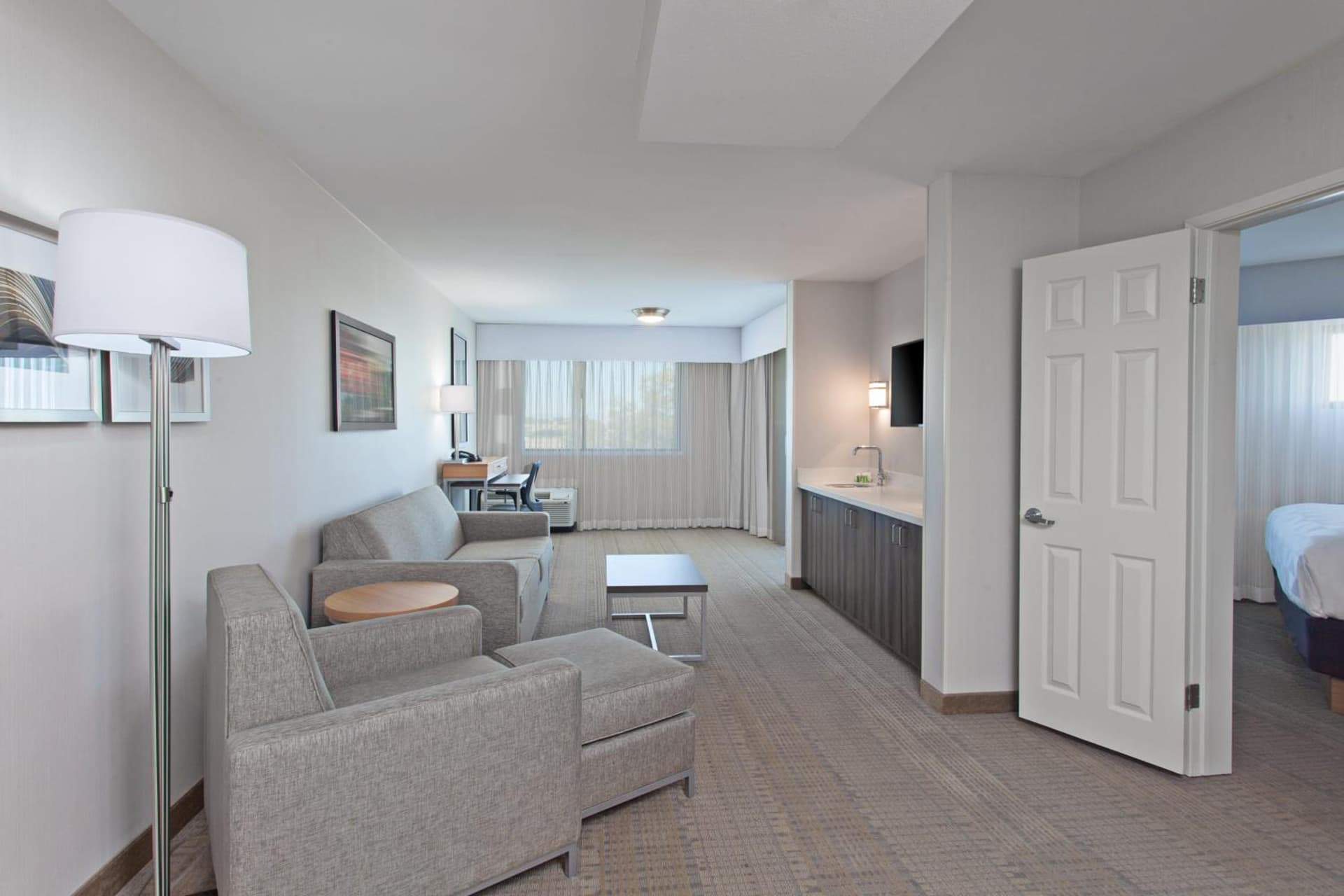 Holiday Inn Palmdale-Lancaster by IHG gallery photo in Palmdale, CA — image 21