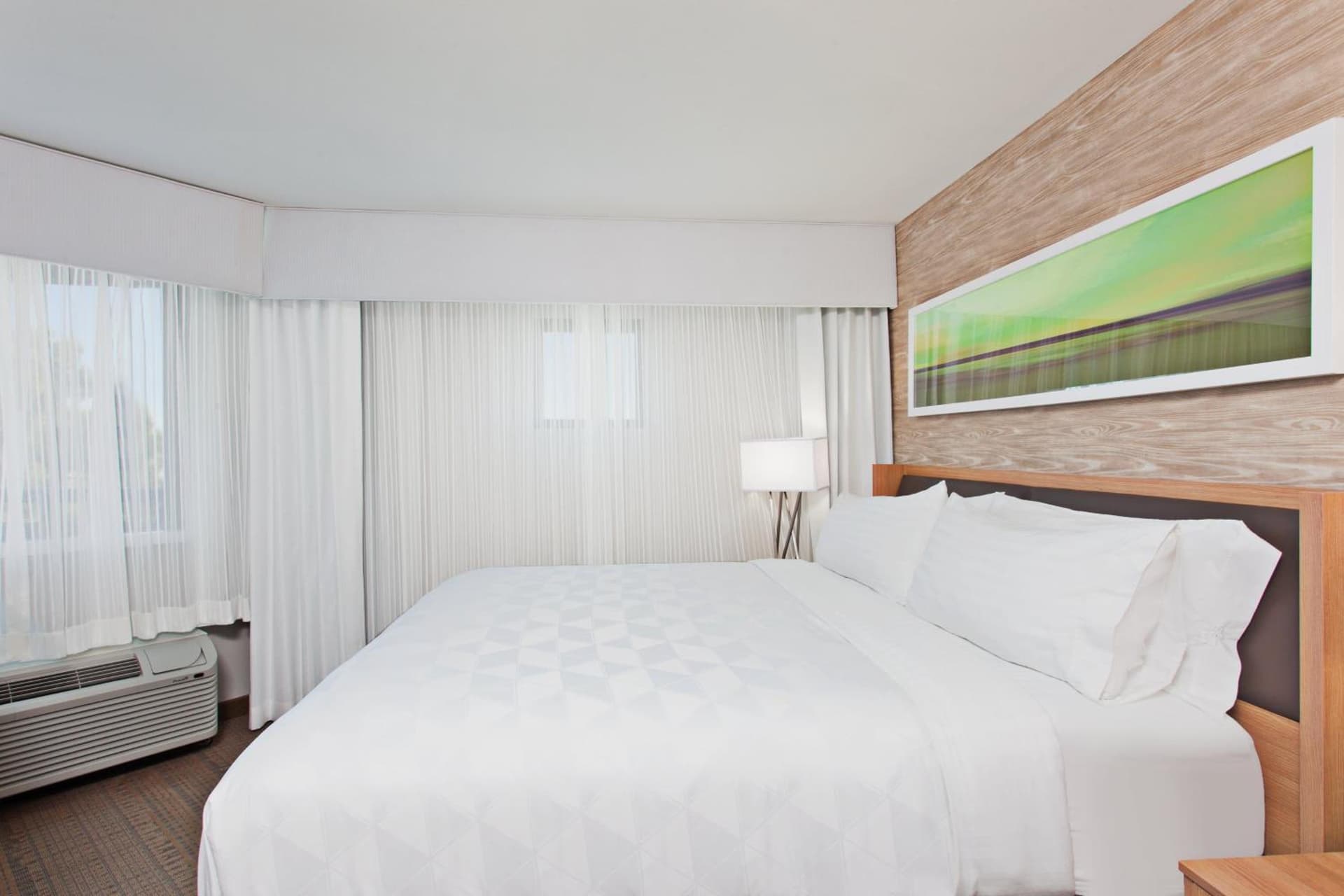 Holiday Inn Palmdale-Lancaster by IHG gallery photo in Palmdale, CA — image 26