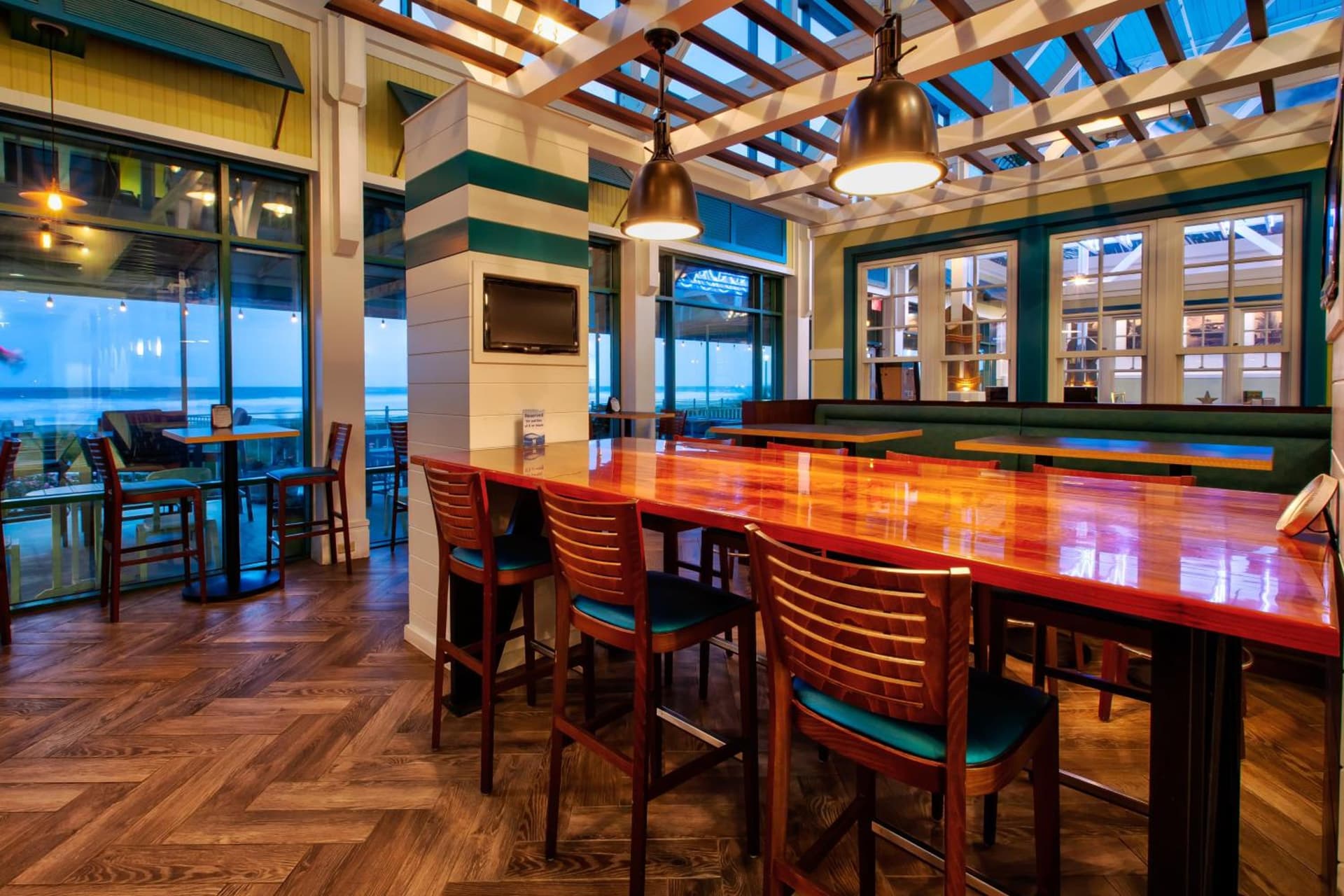 Holiday Inn Va Beach-Oceanside 21st St by IHG gallery photo in Virginia Beach, VA — image 24