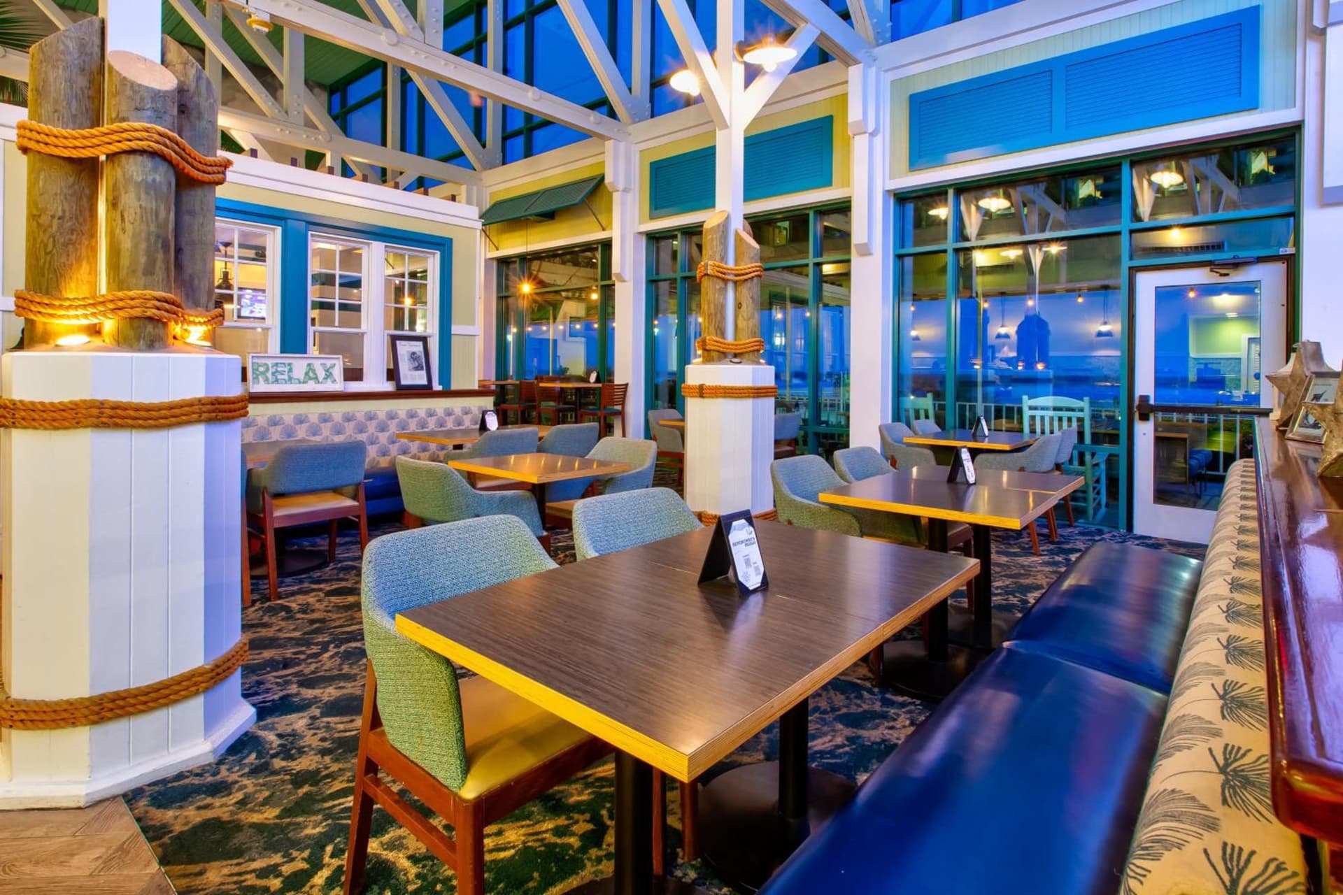 Holiday Inn Va Beach-Oceanside 21st St by IHG gallery photo in Virginia Beach, VA — image 10