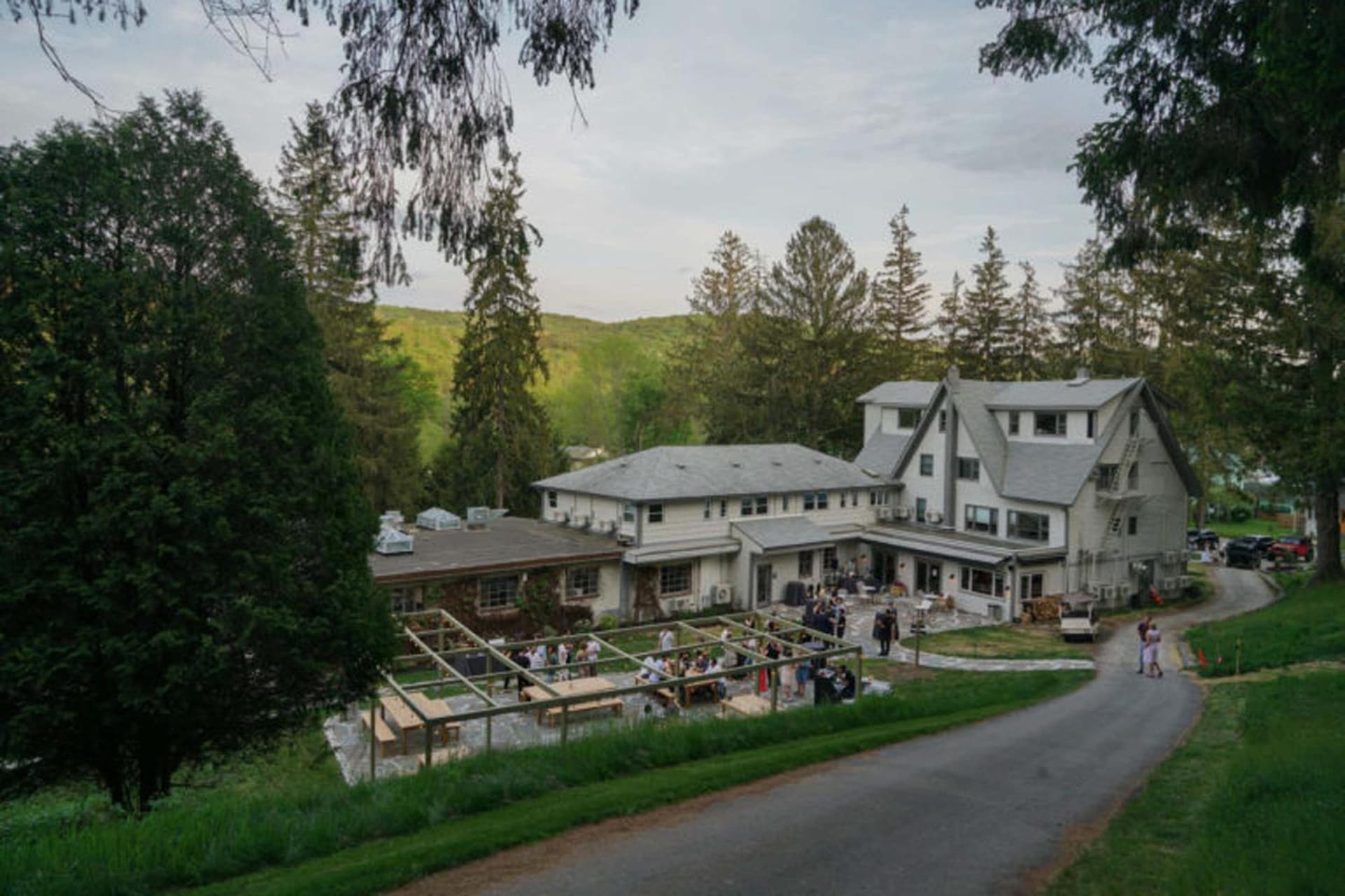 Callicoon Hills gallery photo in Callicoon Center — image 45