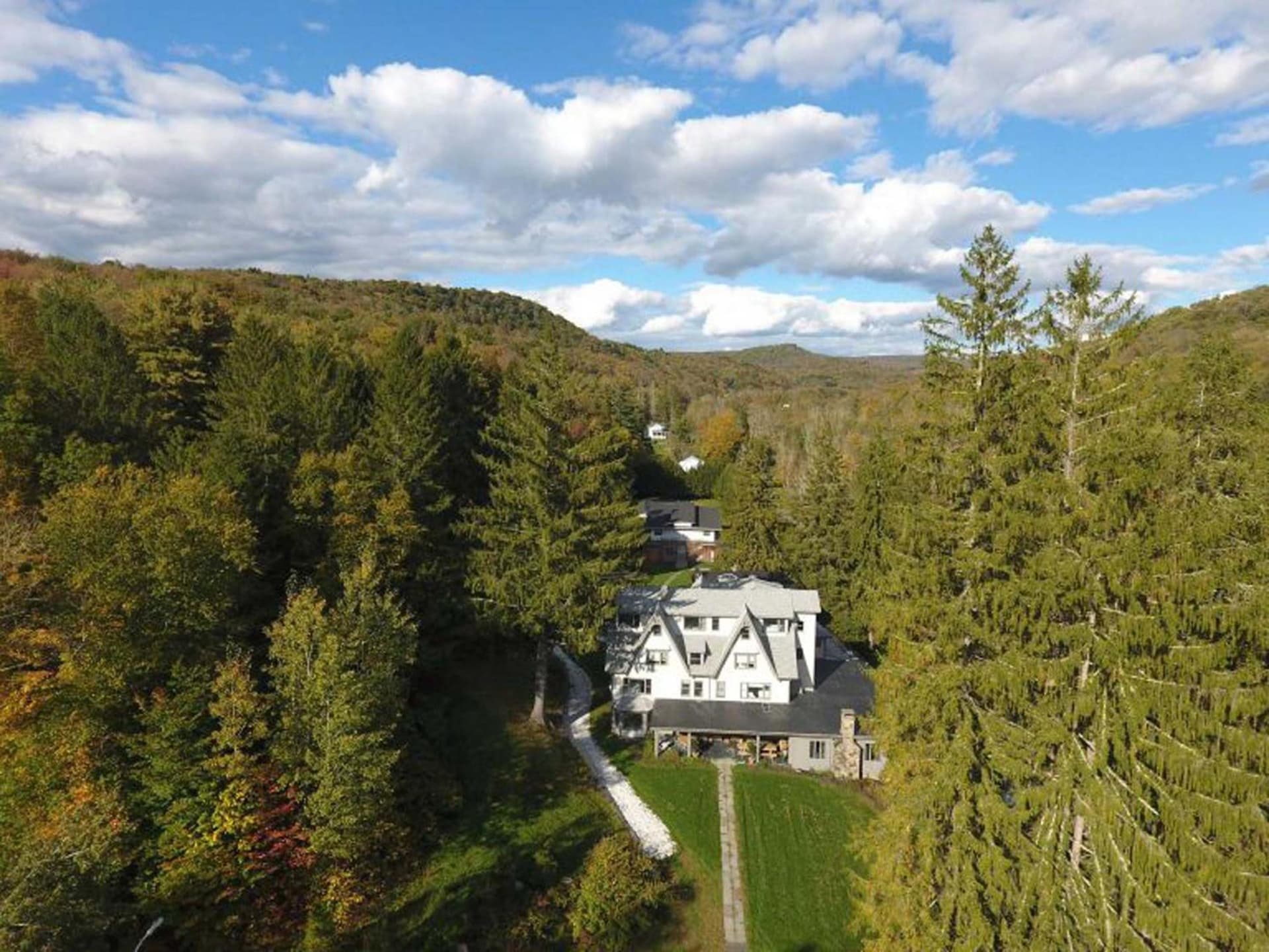 Callicoon Hills gallery photo in Callicoon Center — image 39