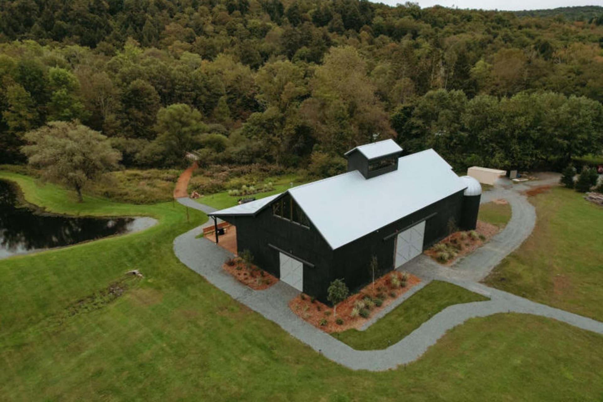 Callicoon Hills gallery photo in Callicoon Center — image 53