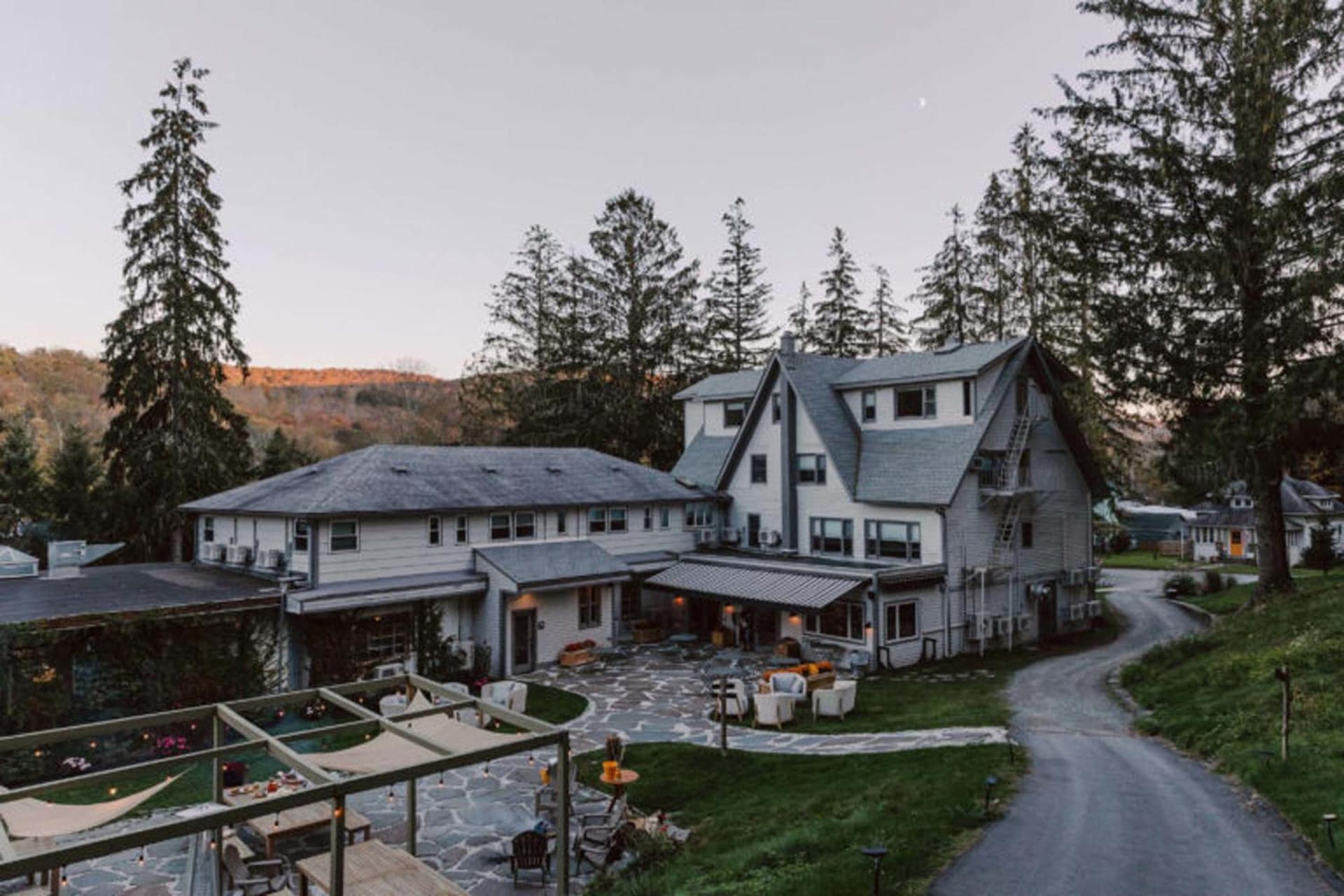 Callicoon Hills gallery photo in Callicoon Center — image 16