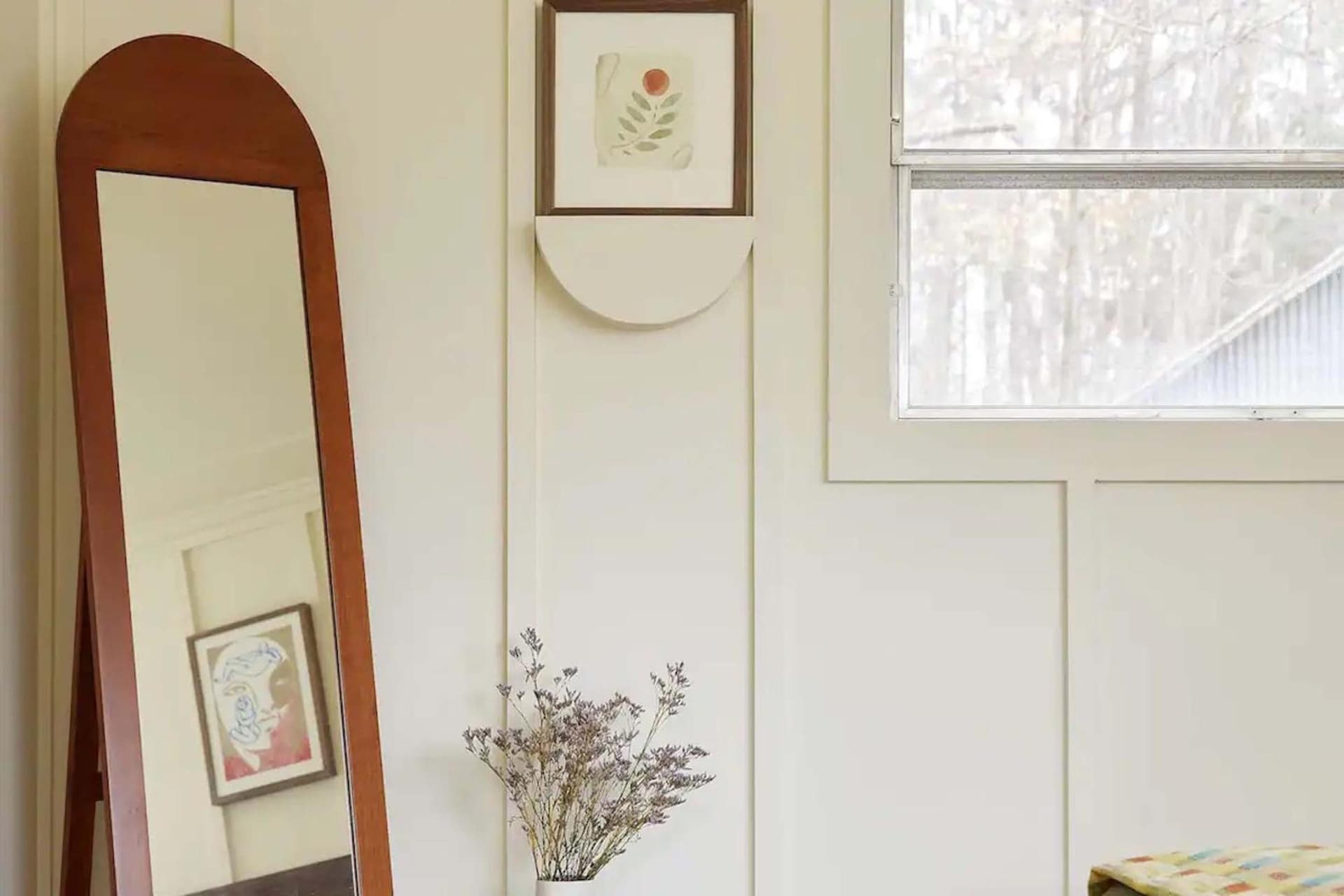 Callicoon Hills gallery photo in Callicoon Center — image 48