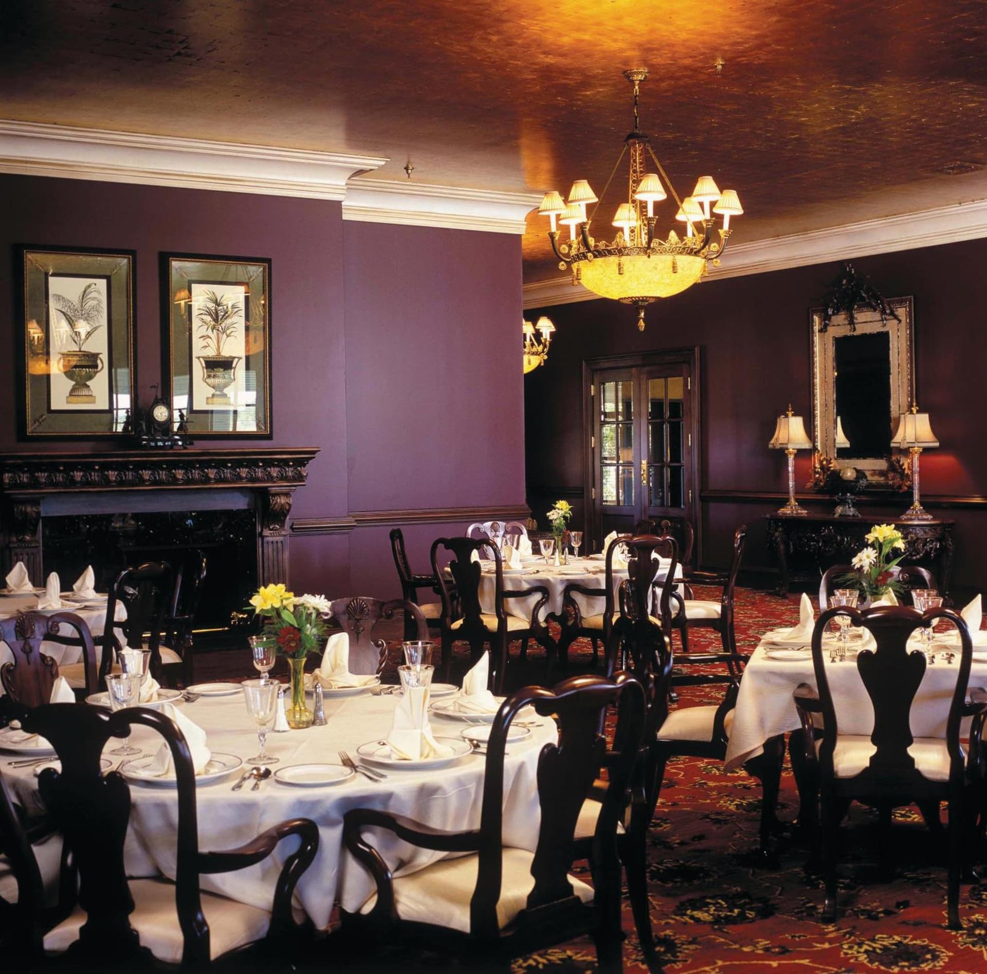 Club Wyndham Dye Villas gallery photo in North Myrtle Beach, SC — image 26