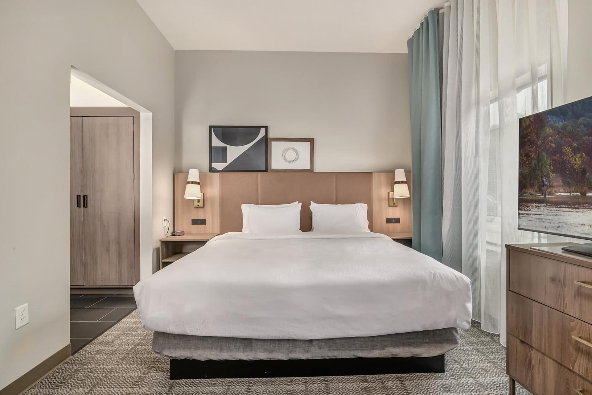 Staybridge Suites Tyler University Area by IHG gallery photo in Tyler, TX — image 39