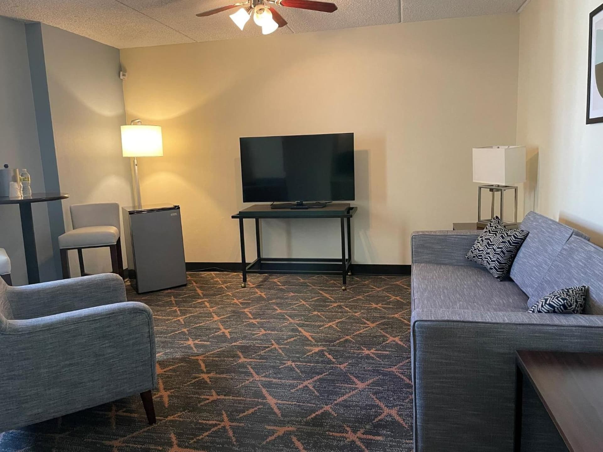 Holiday Inn Lansdale-Hatfield by IHG gallery photo in Kulpsville, PA — image 28