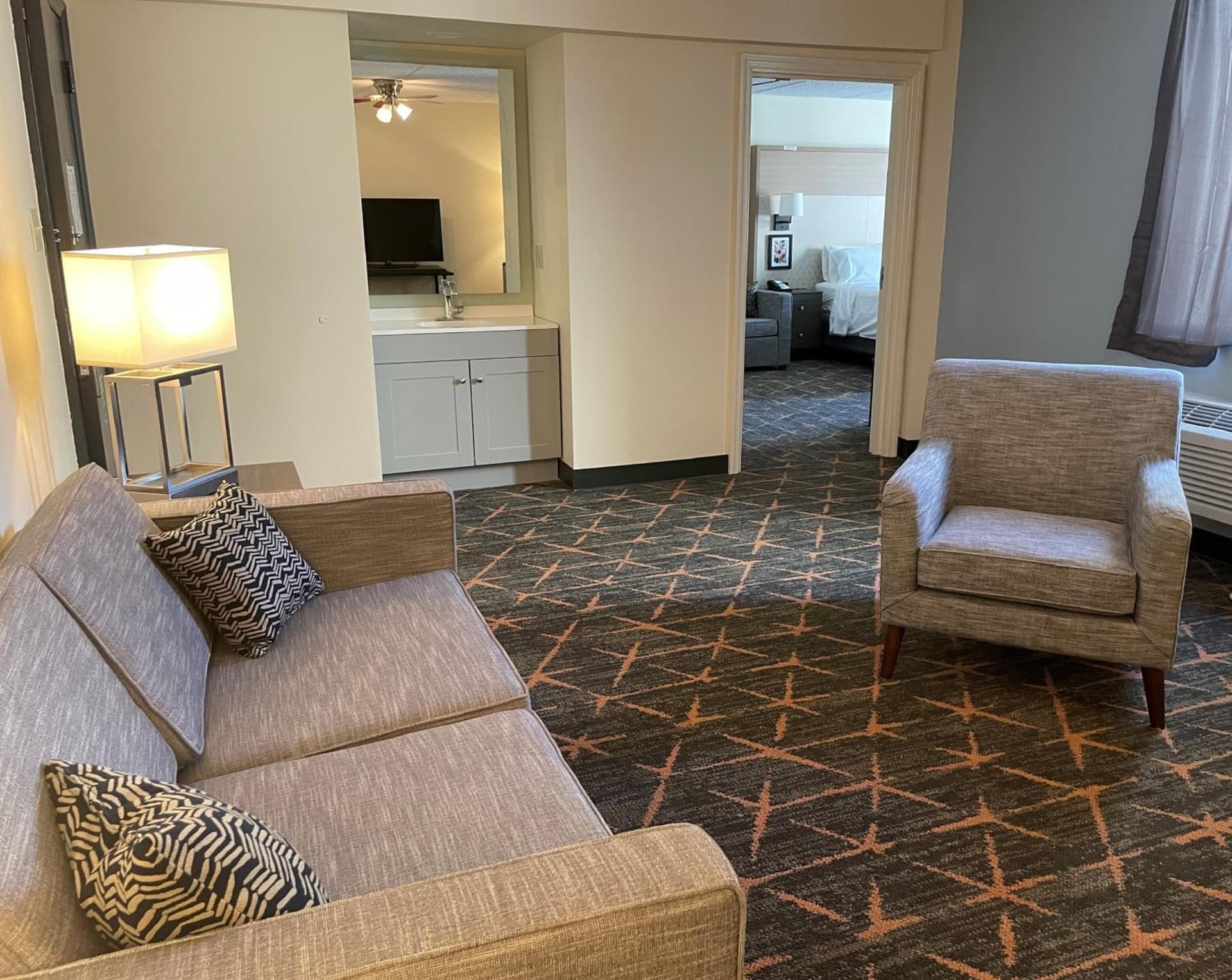 Holiday Inn Lansdale-Hatfield by IHG gallery photo in Kulpsville, PA — image 50