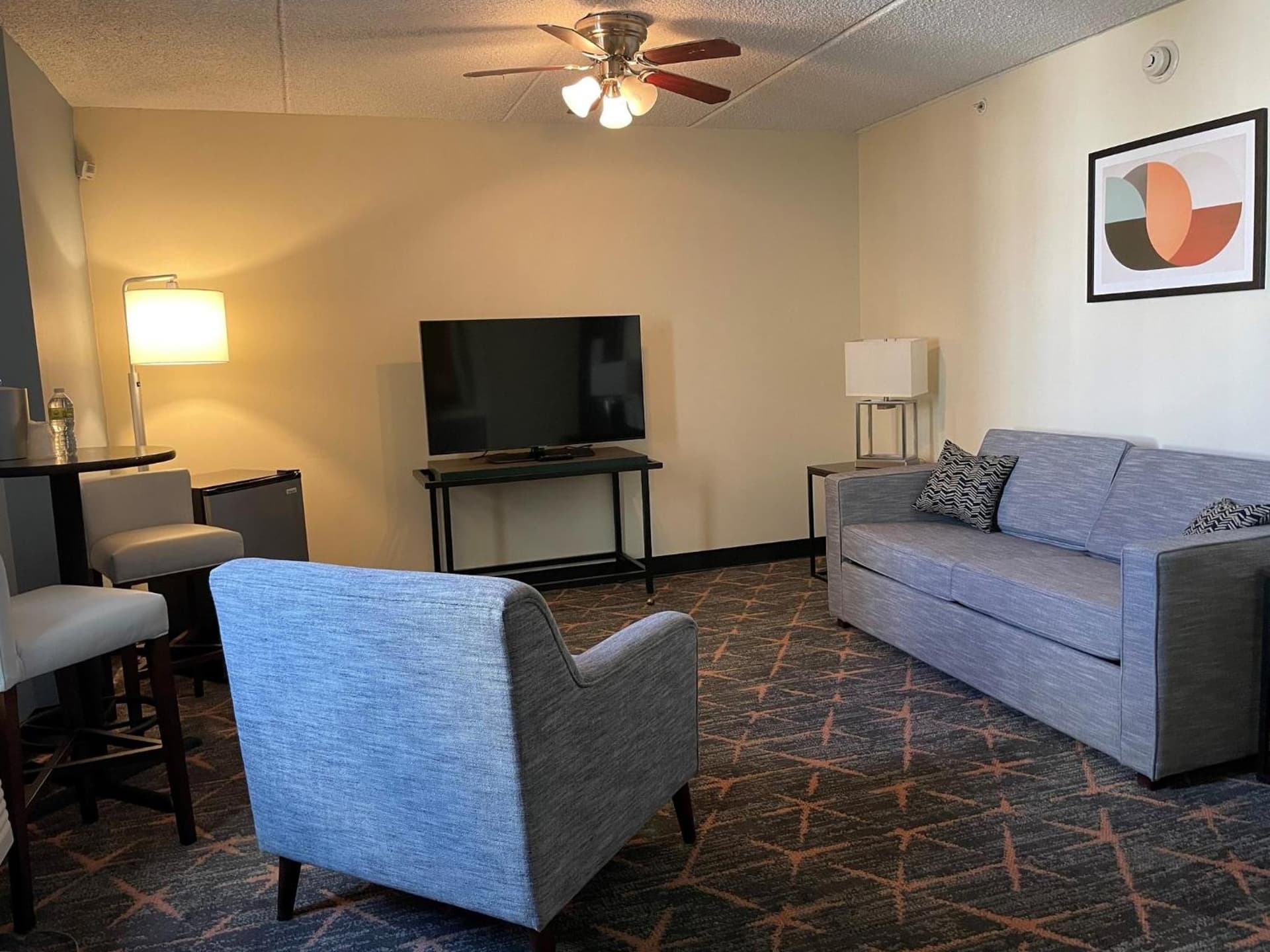 Holiday Inn Lansdale-Hatfield by IHG gallery photo in Kulpsville, PA — image 47