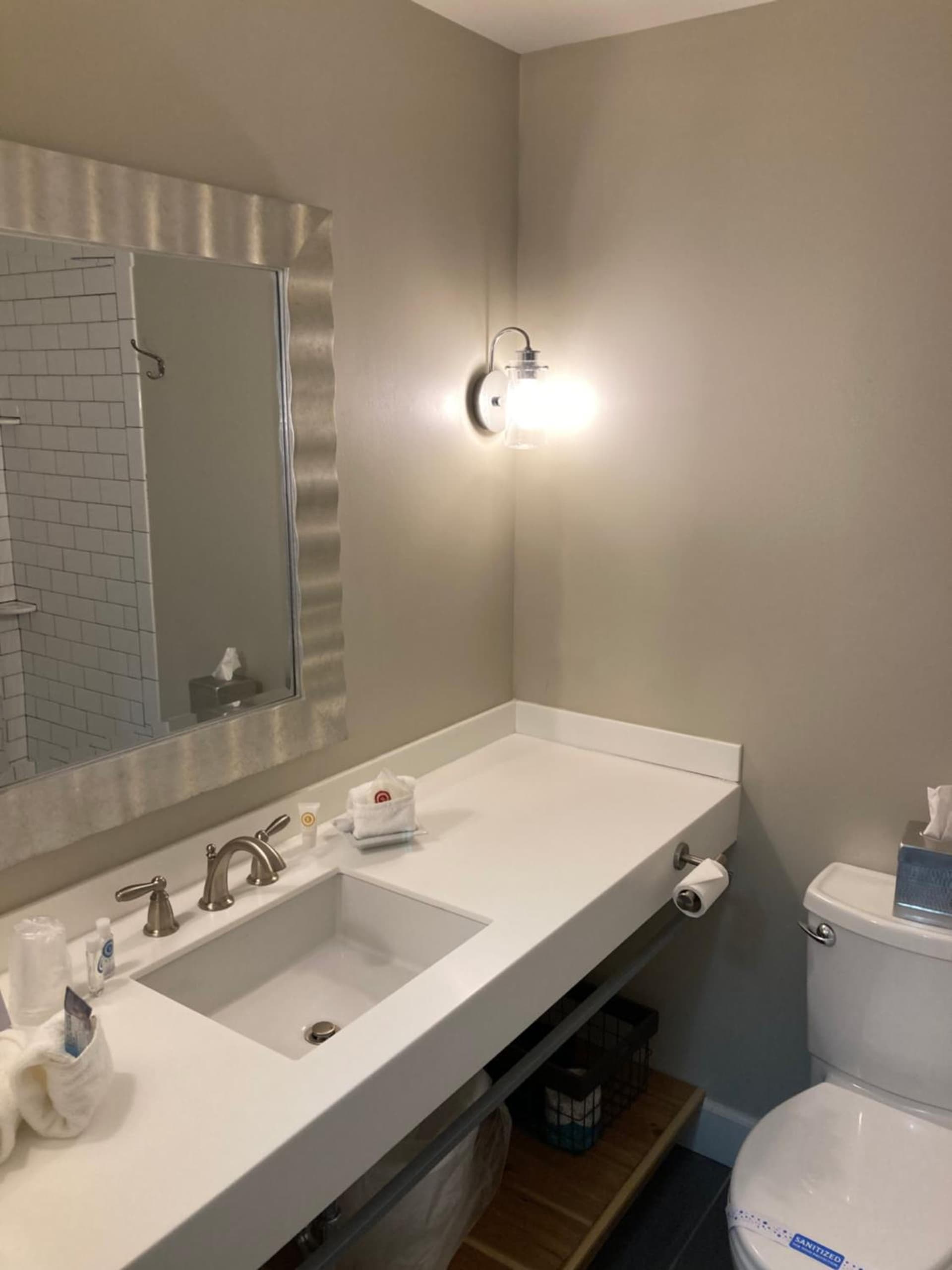 The Aurora Inn Hotel and Event Center gallery photo in Aurora, OH — image 4
