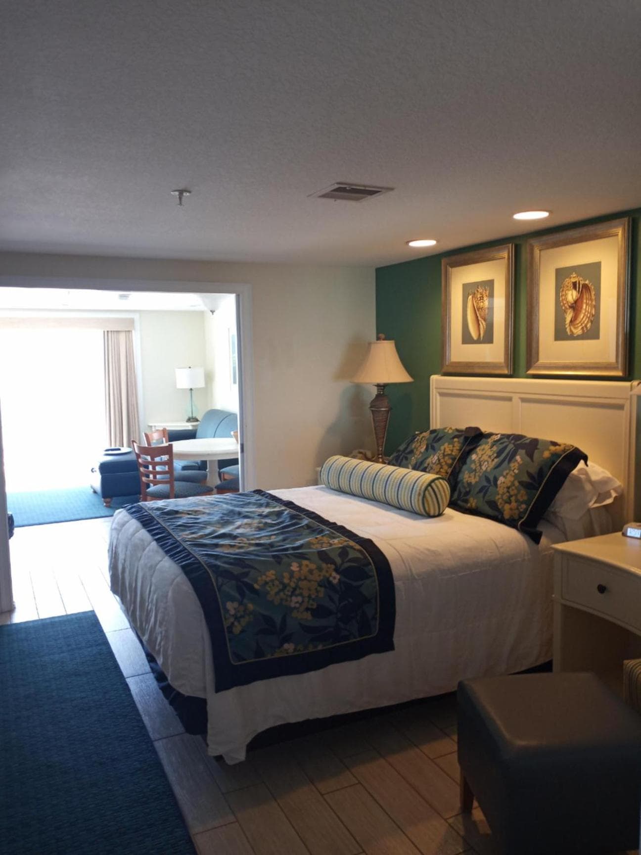 Ocean Club on Smuggler's Beach gallery photo in South Yarmouth, MA — image 30