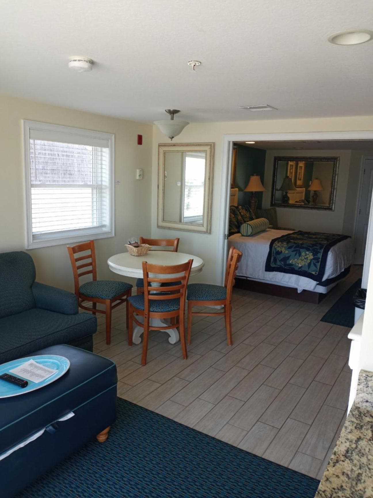 Ocean Club on Smuggler's Beach gallery photo in South Yarmouth, MA — image 39