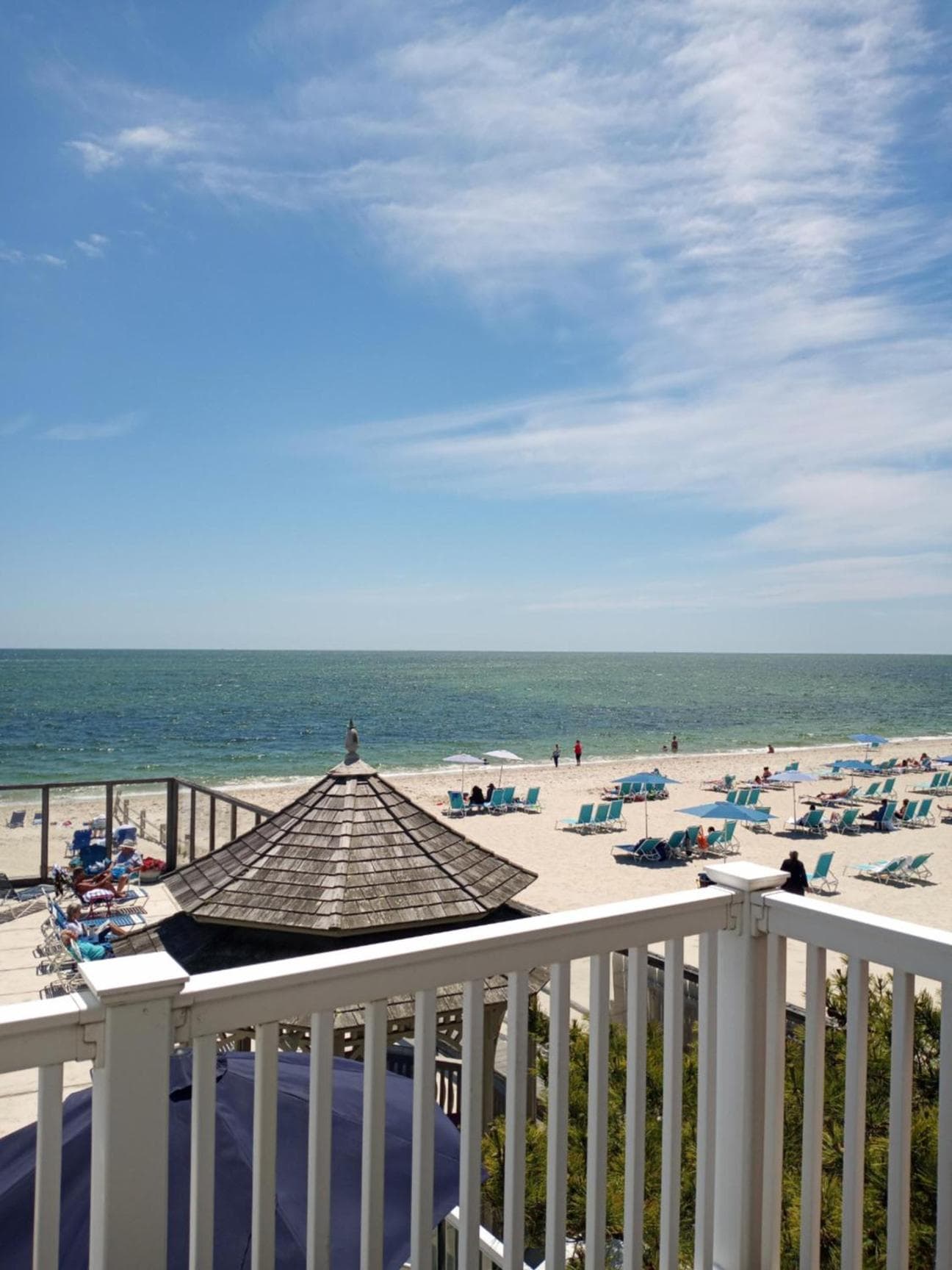 Ocean Club on Smuggler's Beach gallery photo in South Yarmouth, MA — image 57