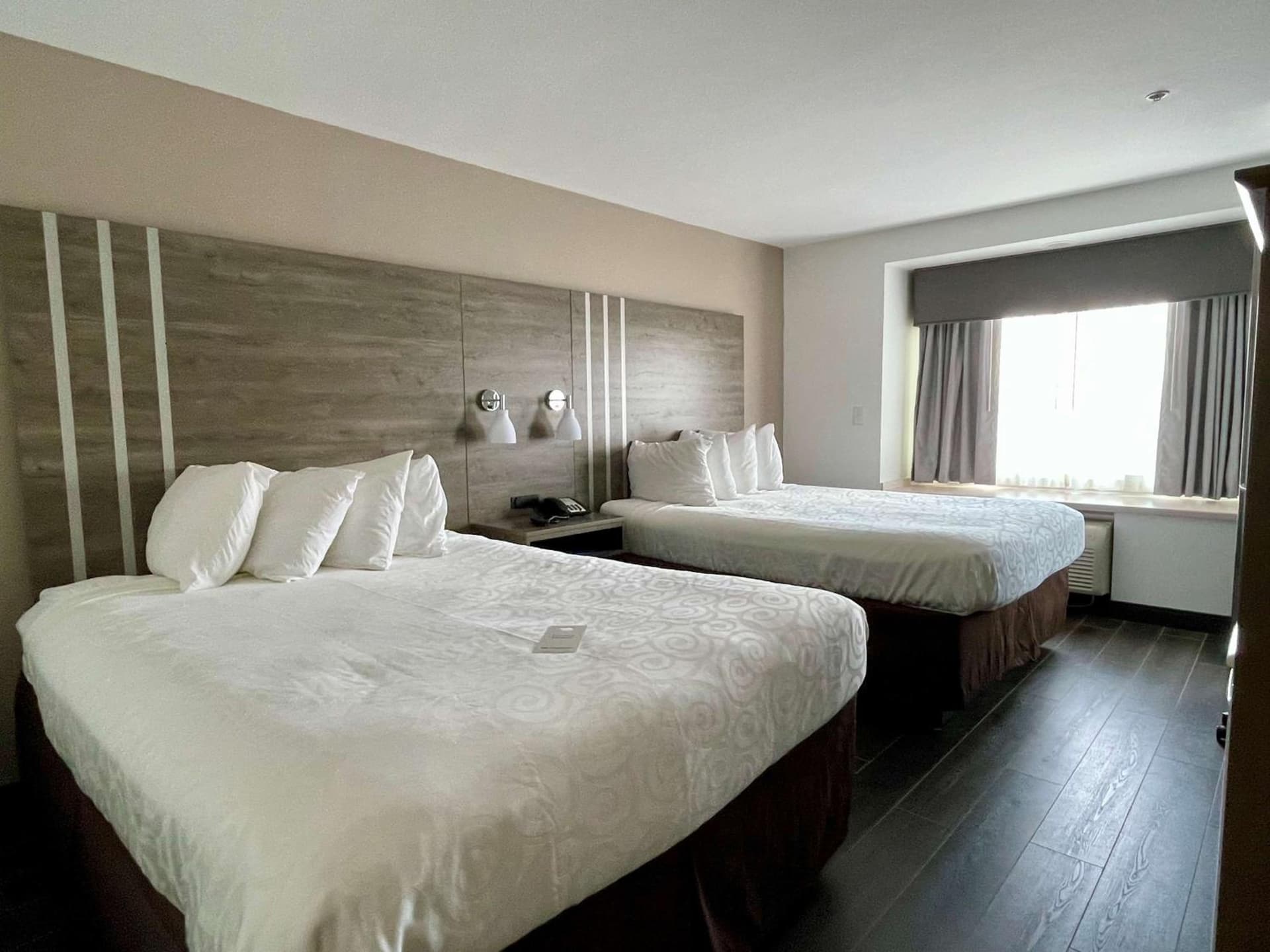 Best Western Roanoke Inn & Suites gallery photo in Roanoke, TX — image 12