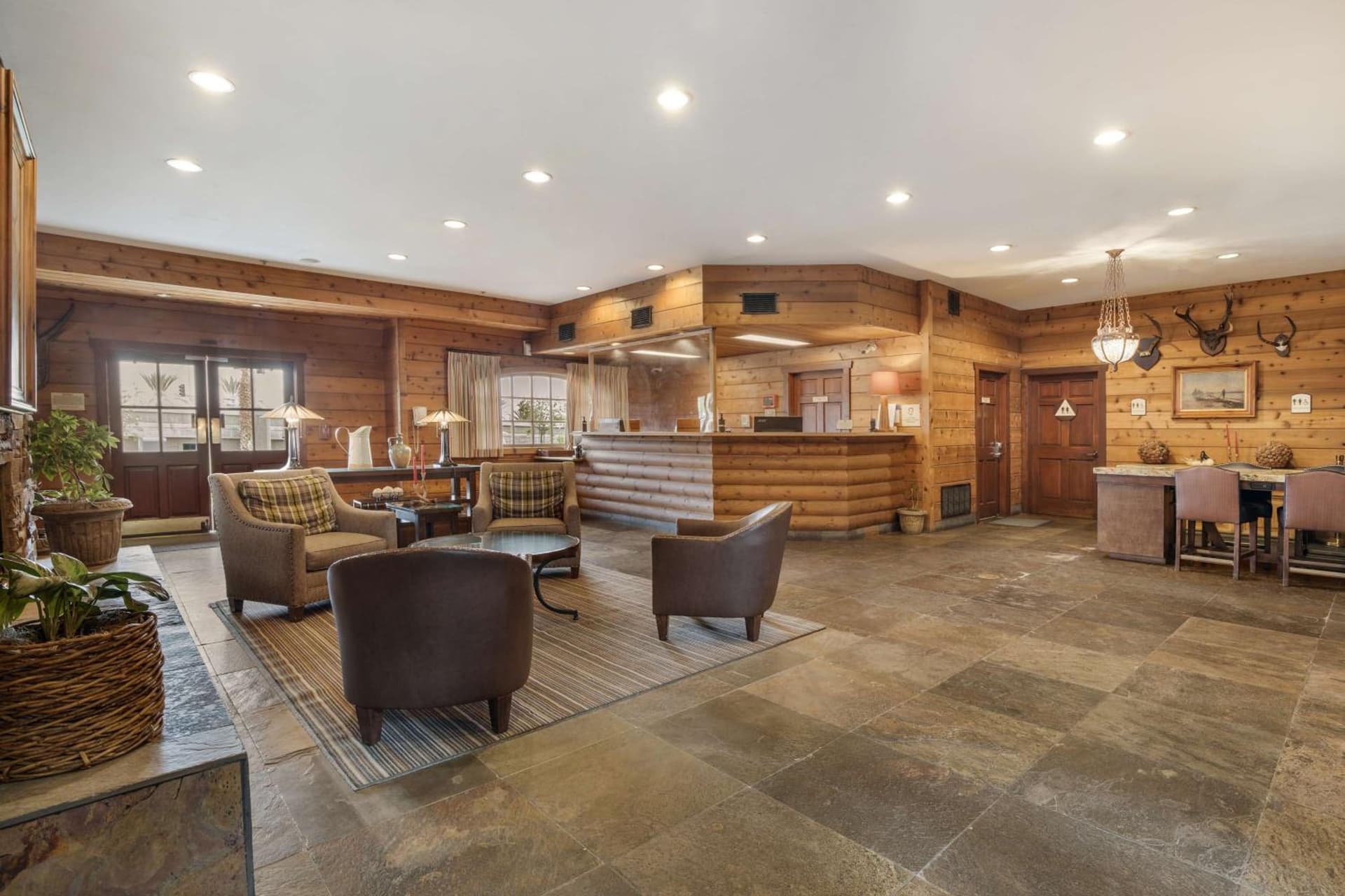 Best Western Corona Hotel & Suites gallery photo in Corona, CA — image 20