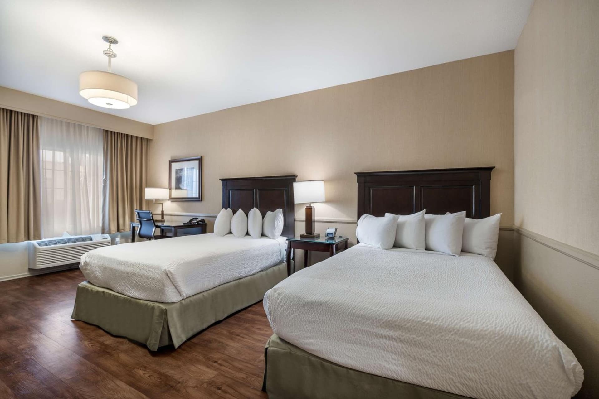 Best Western Corona Hotel & Suites gallery photo in Corona, CA — image 19