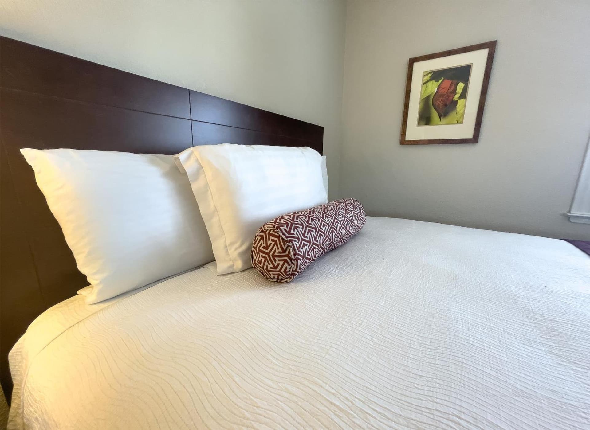 Governors Inn Hotel gallery photo in Sacramento, CA — image 20