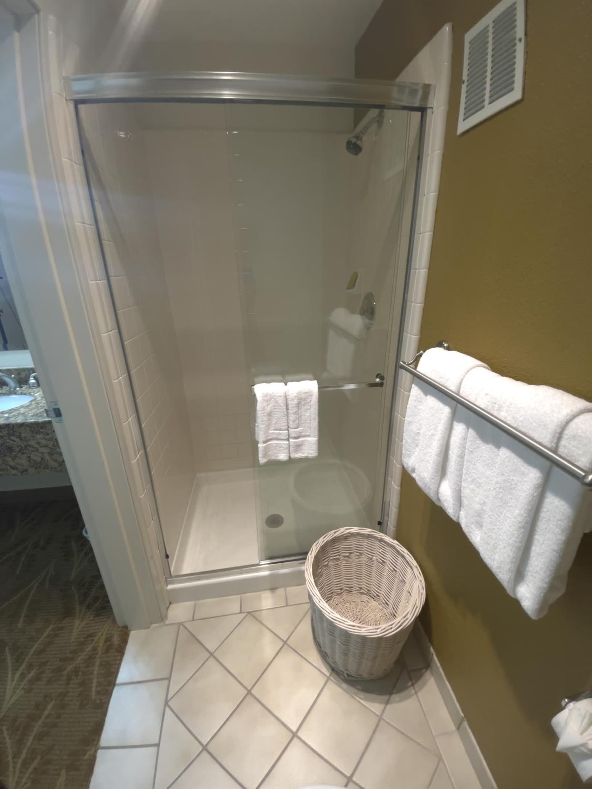 Governors Inn Hotel gallery photo in Sacramento, CA — image 23