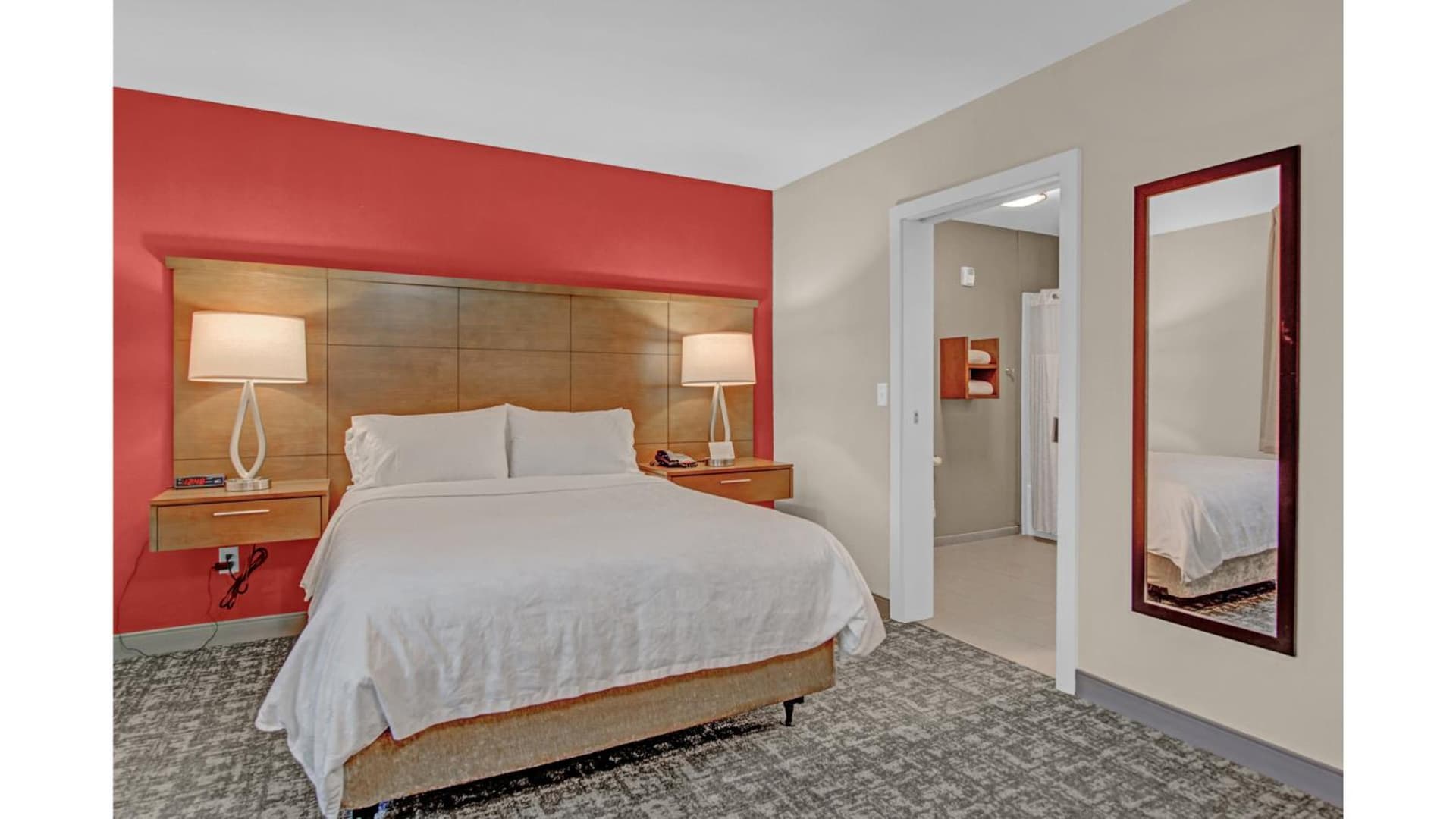Staybridge Suites Salt Lake-West Valley City by IHG gallery photo in West Valley City, UT — image 10