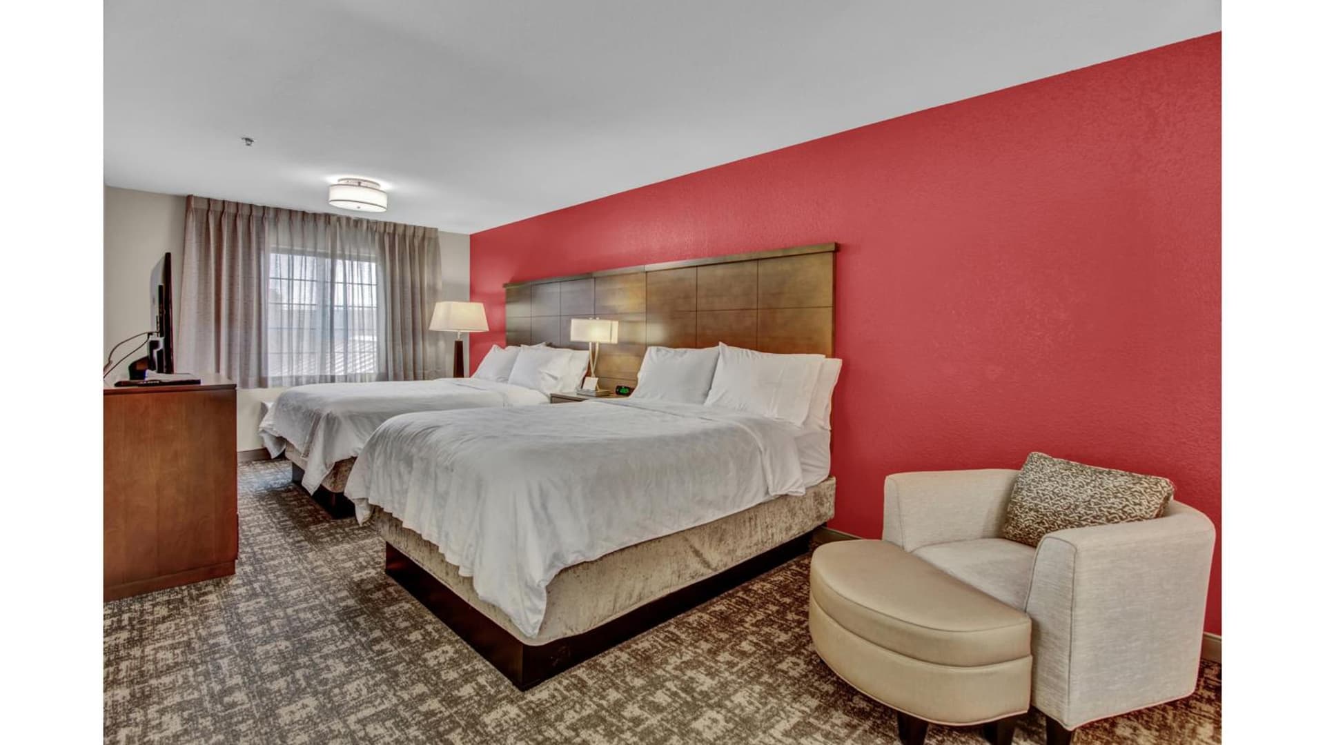 Staybridge Suites Salt Lake-West Valley City by IHG gallery photo in West Valley City, UT — image 38