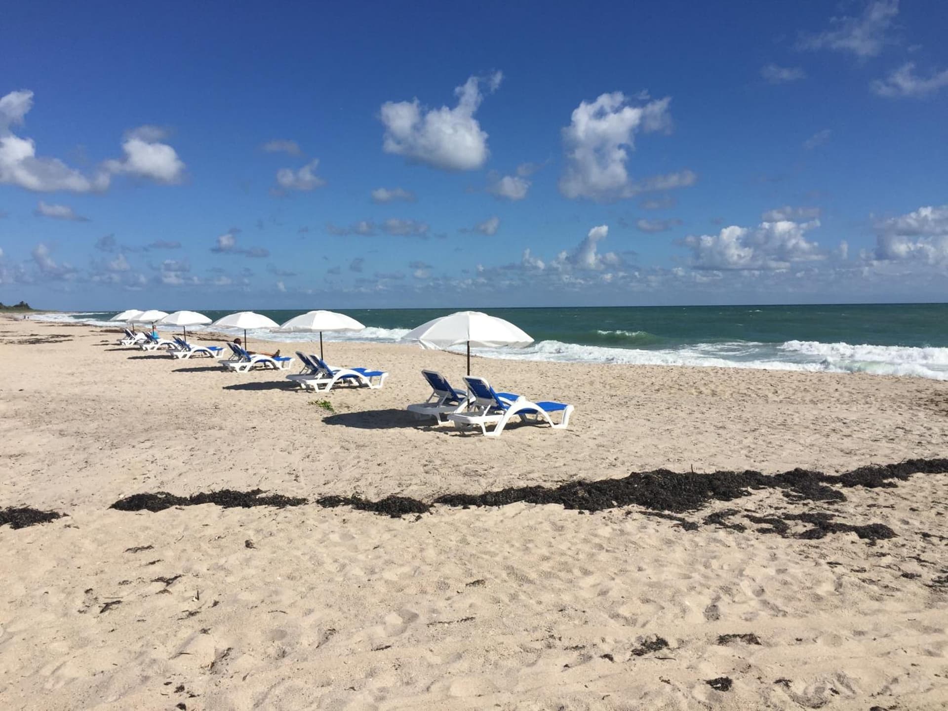Prestige Hotel Vero Beach gallery photo in Vero Beach, FL — image 24
