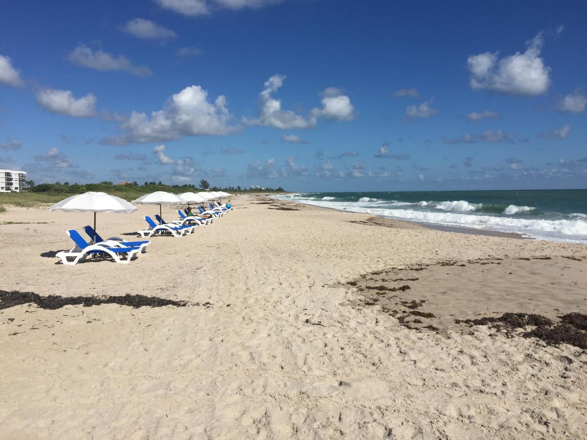 Prestige Hotel Vero Beach gallery photo in Vero Beach, FL — image 12