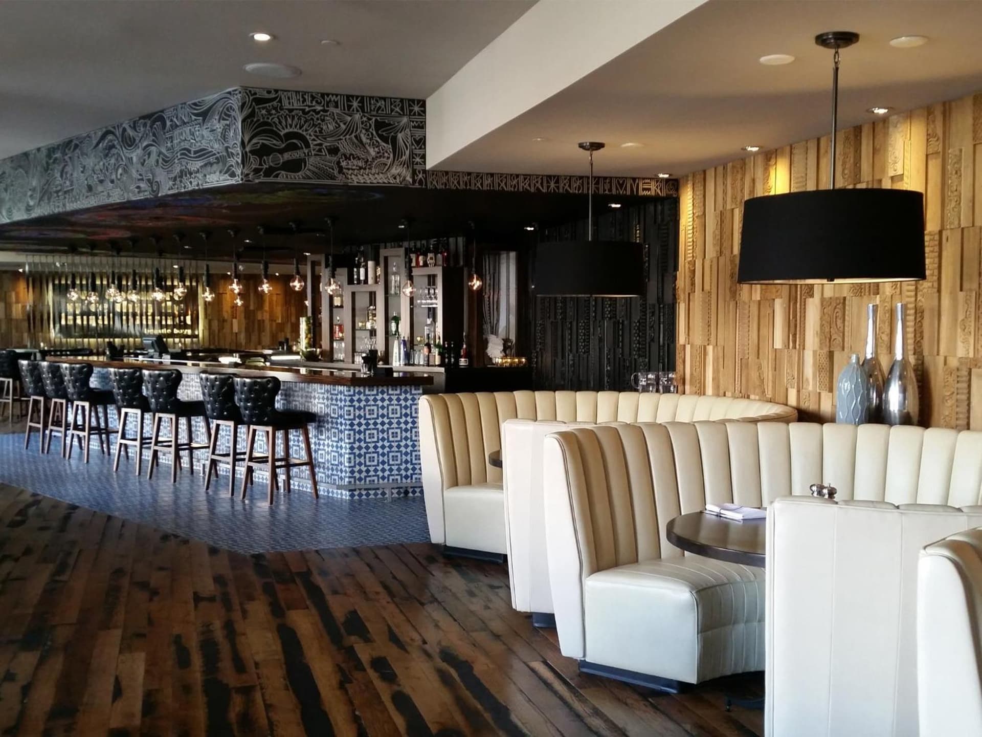 Hotel Zoso gallery photo in Palm Springs, CA — image 40