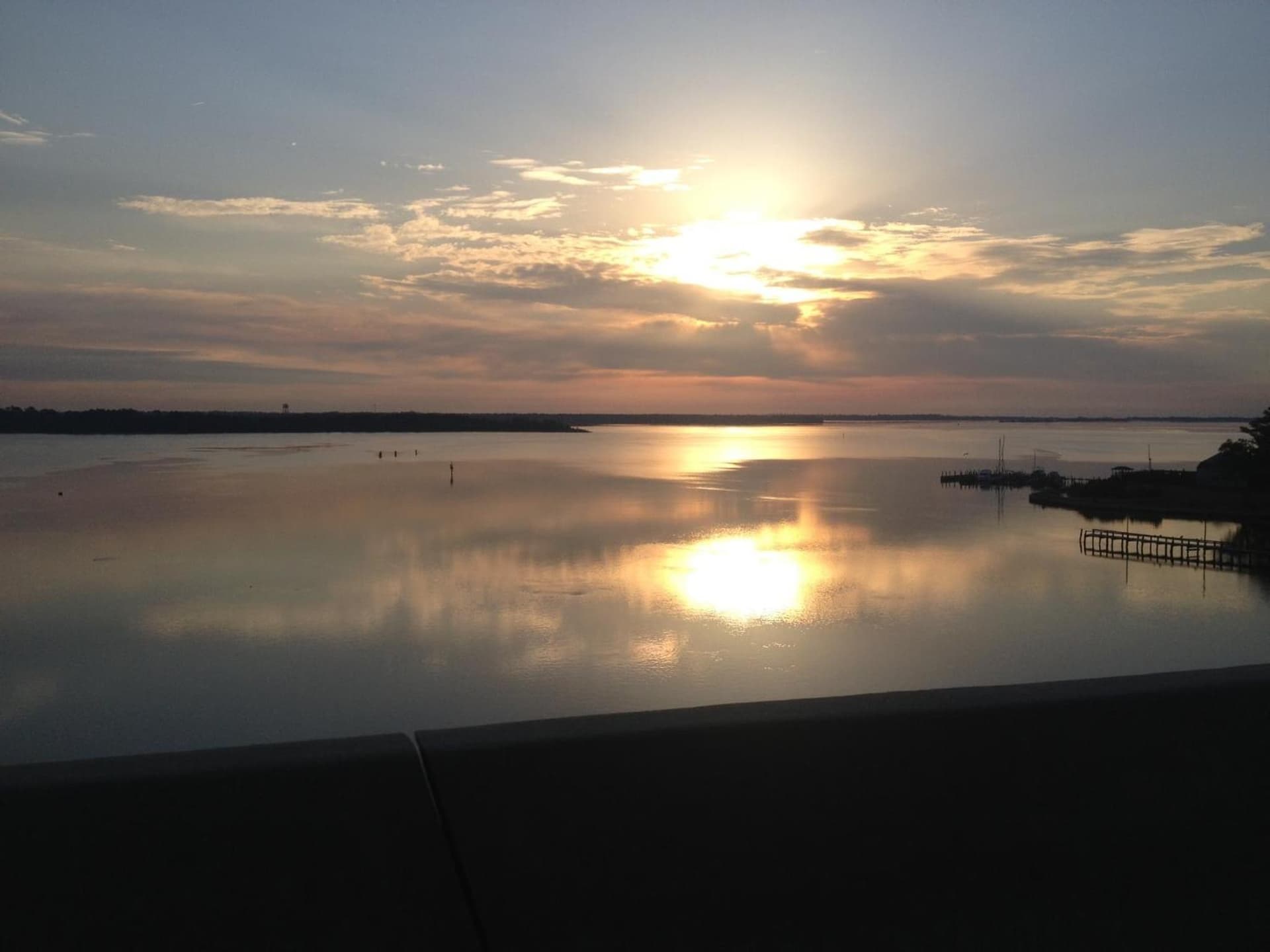 Wingate by Wyndham Wilmington gallery photo in Wilmington, NC — image 37