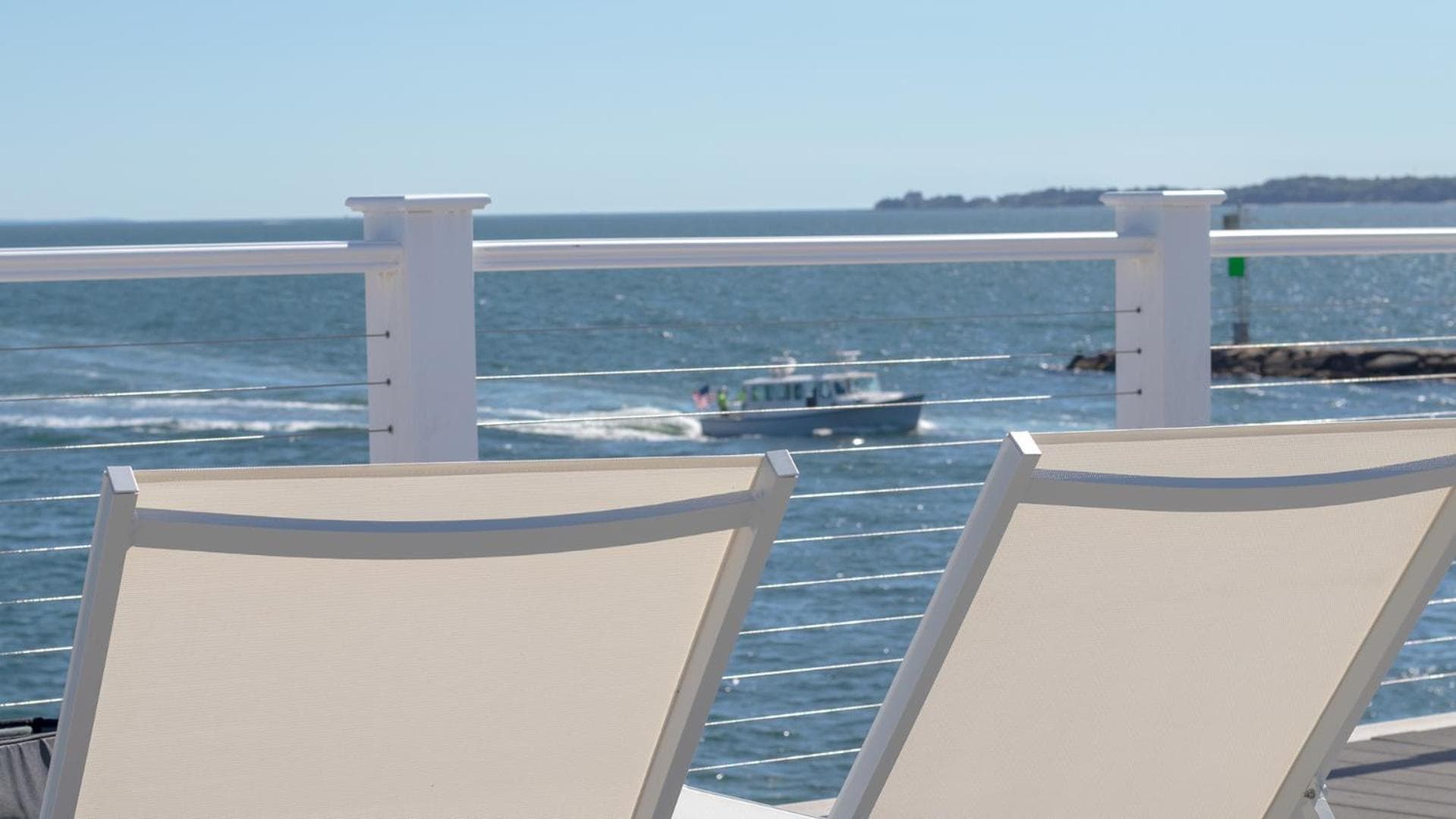 Falmouth Tides gallery photo in Falmouth, MA — image 31