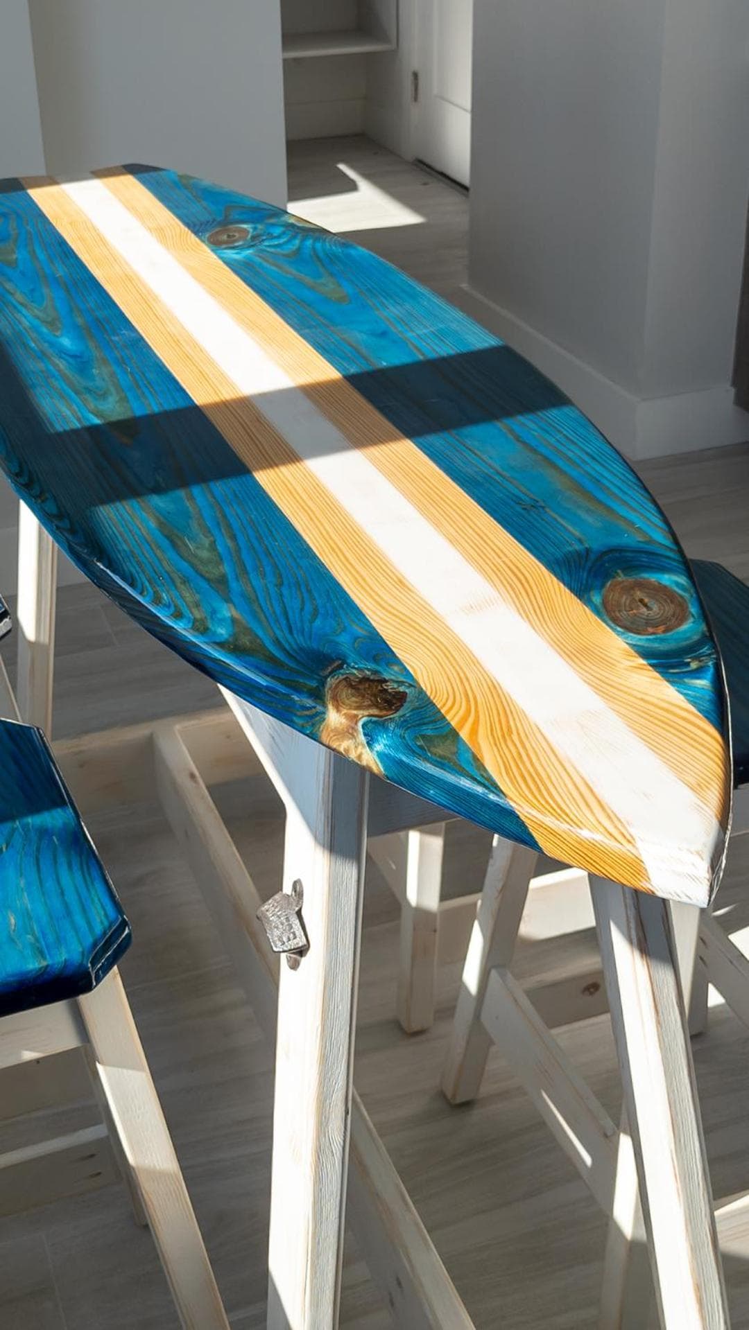 Falmouth Tides gallery photo in Falmouth, MA — image 28