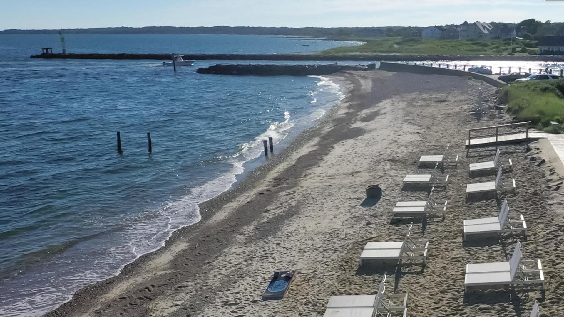 Falmouth Tides gallery photo in Falmouth, MA — image 6
