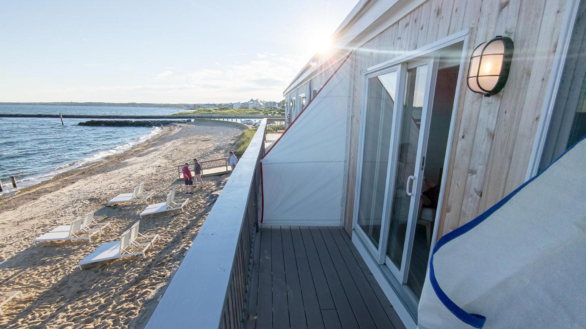 Falmouth Tides gallery photo in Falmouth, MA — image 13