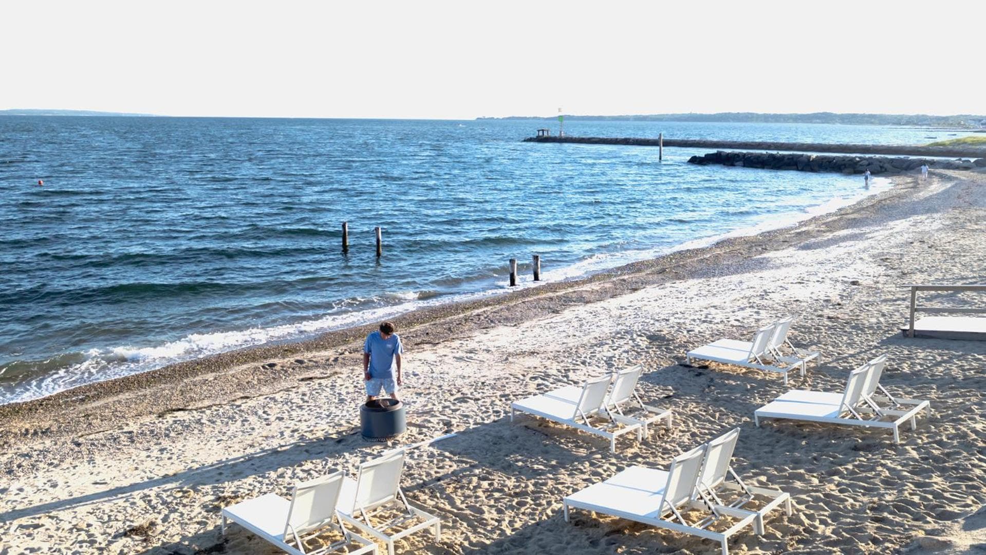 Falmouth Tides gallery photo in Falmouth, MA — image 7