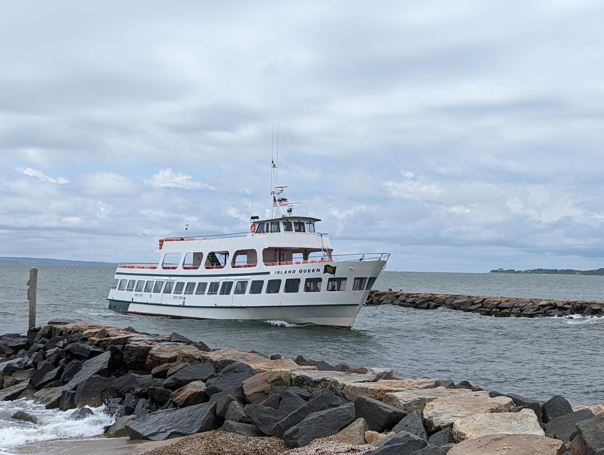 Falmouth Tides gallery photo in Falmouth, MA — image 35