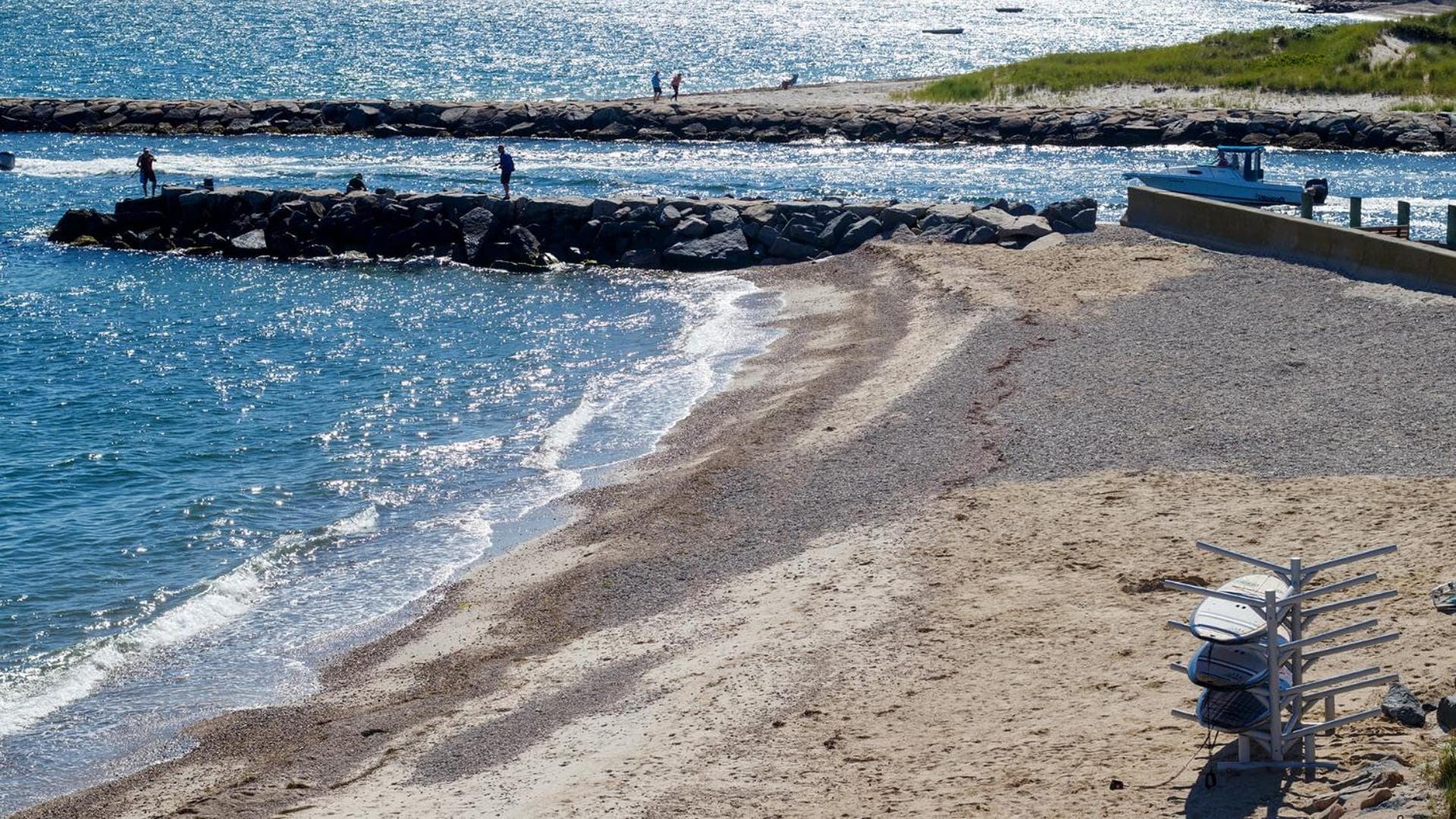Falmouth Tides gallery photo in Falmouth, MA — image 19
