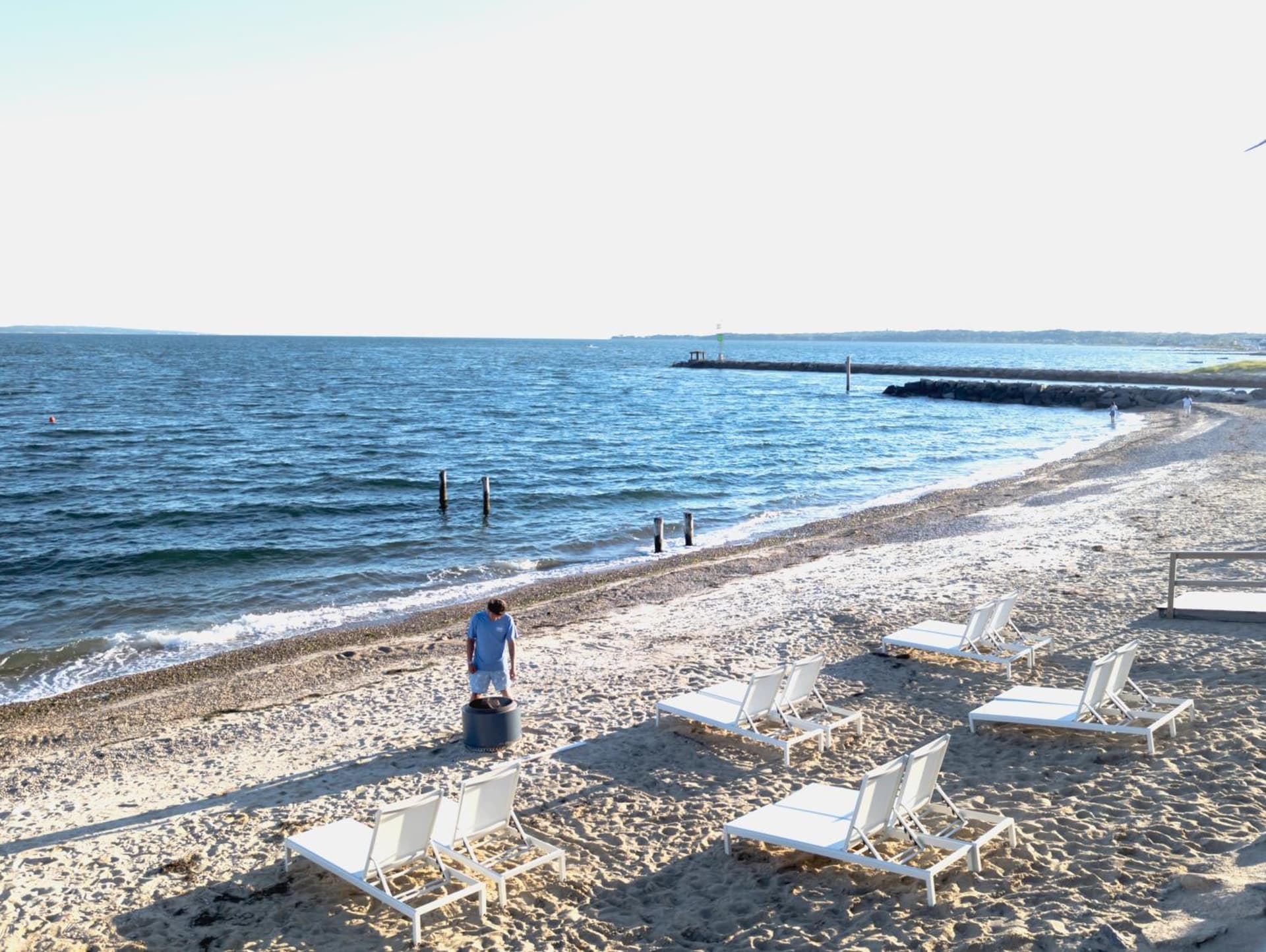 Falmouth Tides gallery photo in Falmouth, MA — image 25