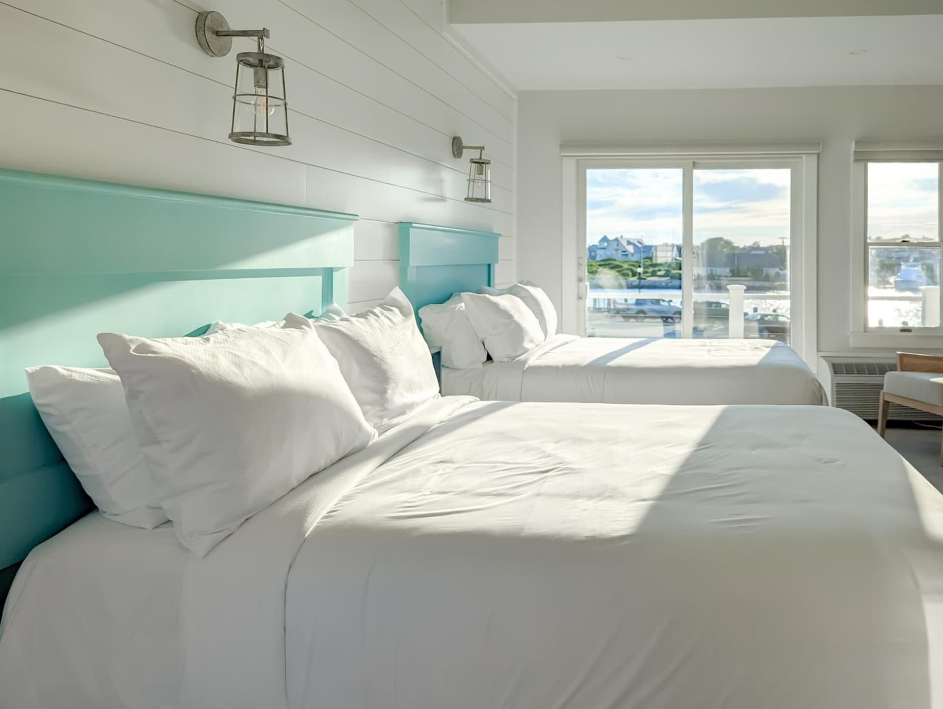 Falmouth Tides gallery photo in Falmouth, MA — image 11