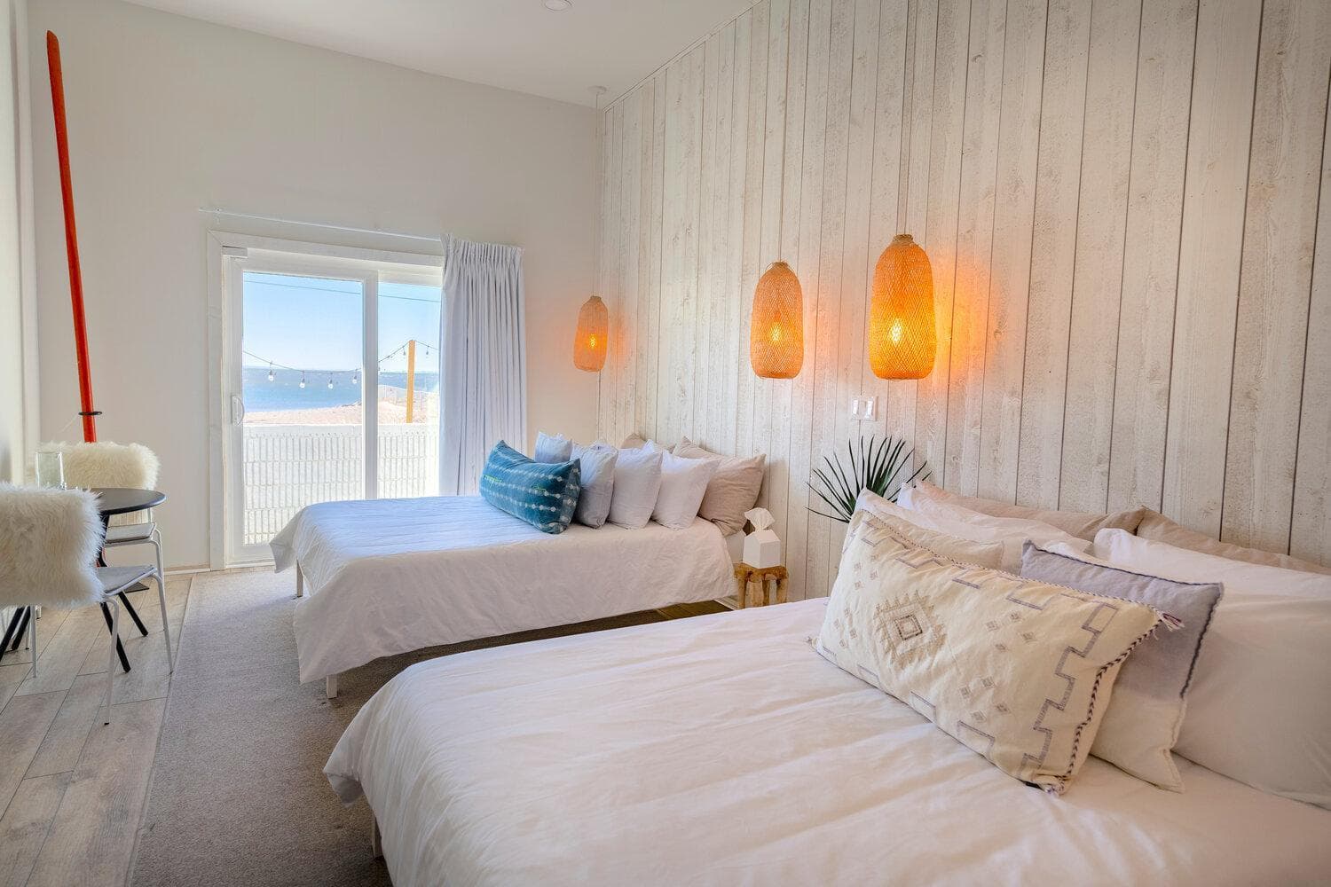 The Surfside Hotel gallery photo in Stratford, CT — image 40