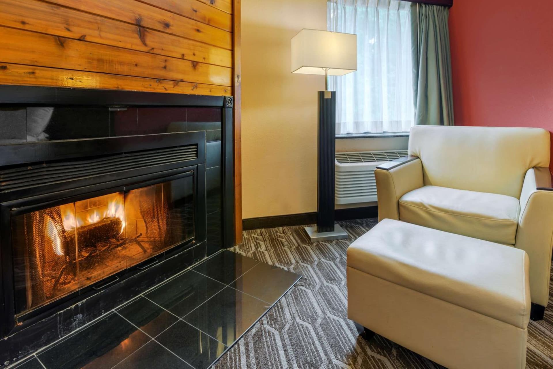 BEST WESTERN PLUS Poconos gallery photo in Tannersville — image 23