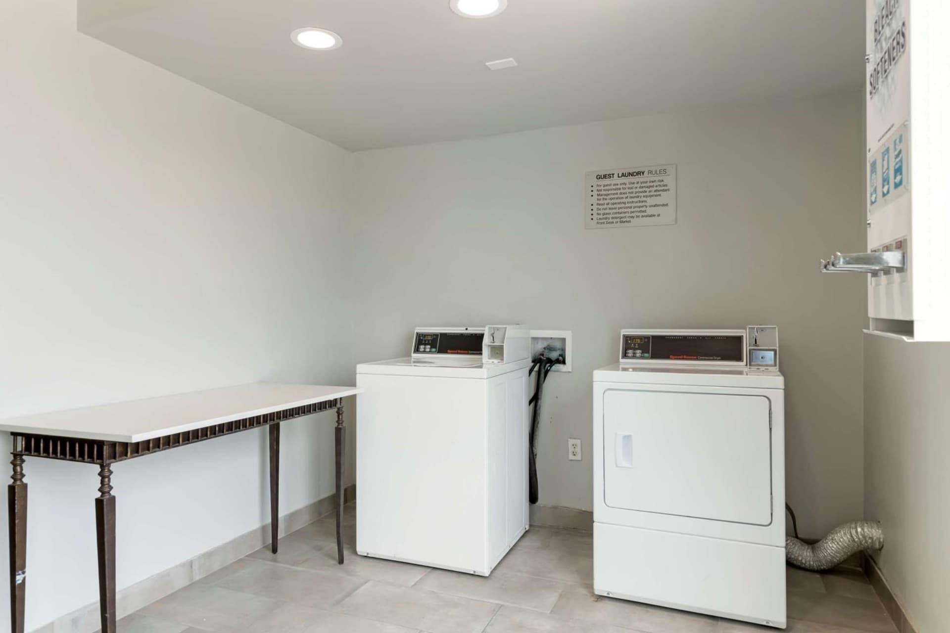 Best Western Plus McAllen Airport Hotel gallery photo in McAllen, TX — image 28