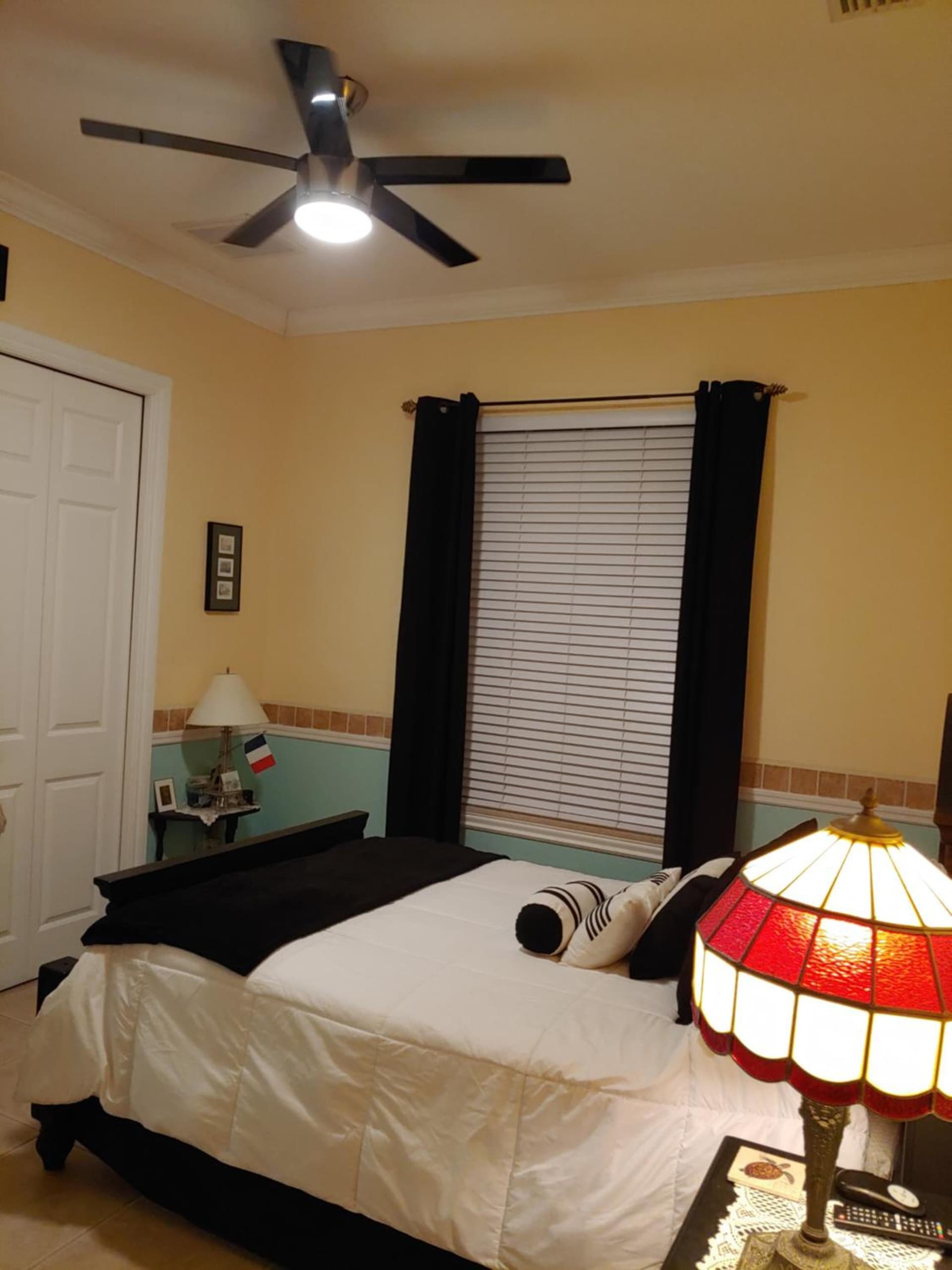 Cape Paradise Resort - Your Luxury Tropical Retreat gallery photo in Cape Coral, FL — image 30
