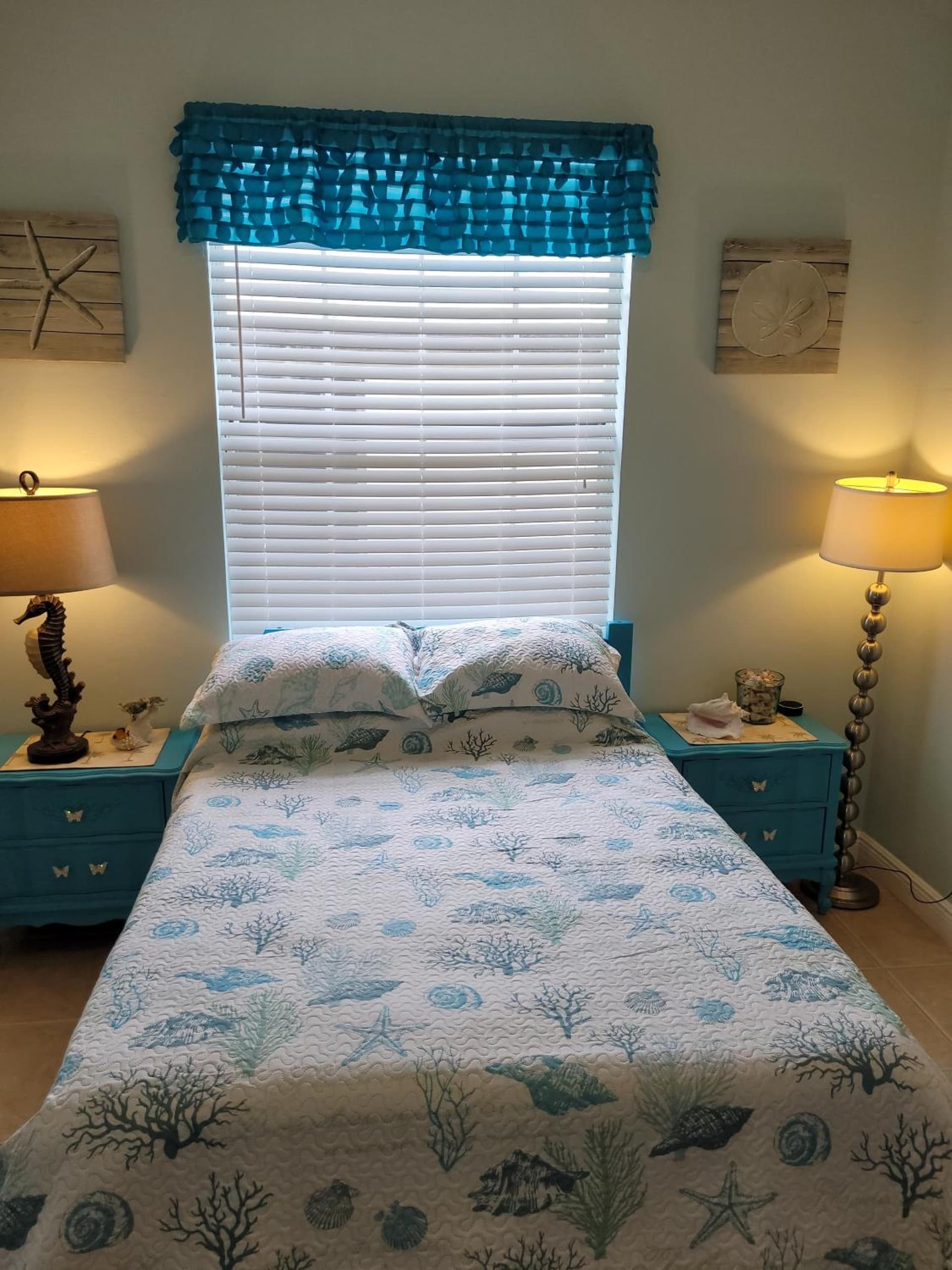 Cape Paradise Resort - Your Luxury Tropical Retreat gallery photo in Cape Coral, FL — image 69