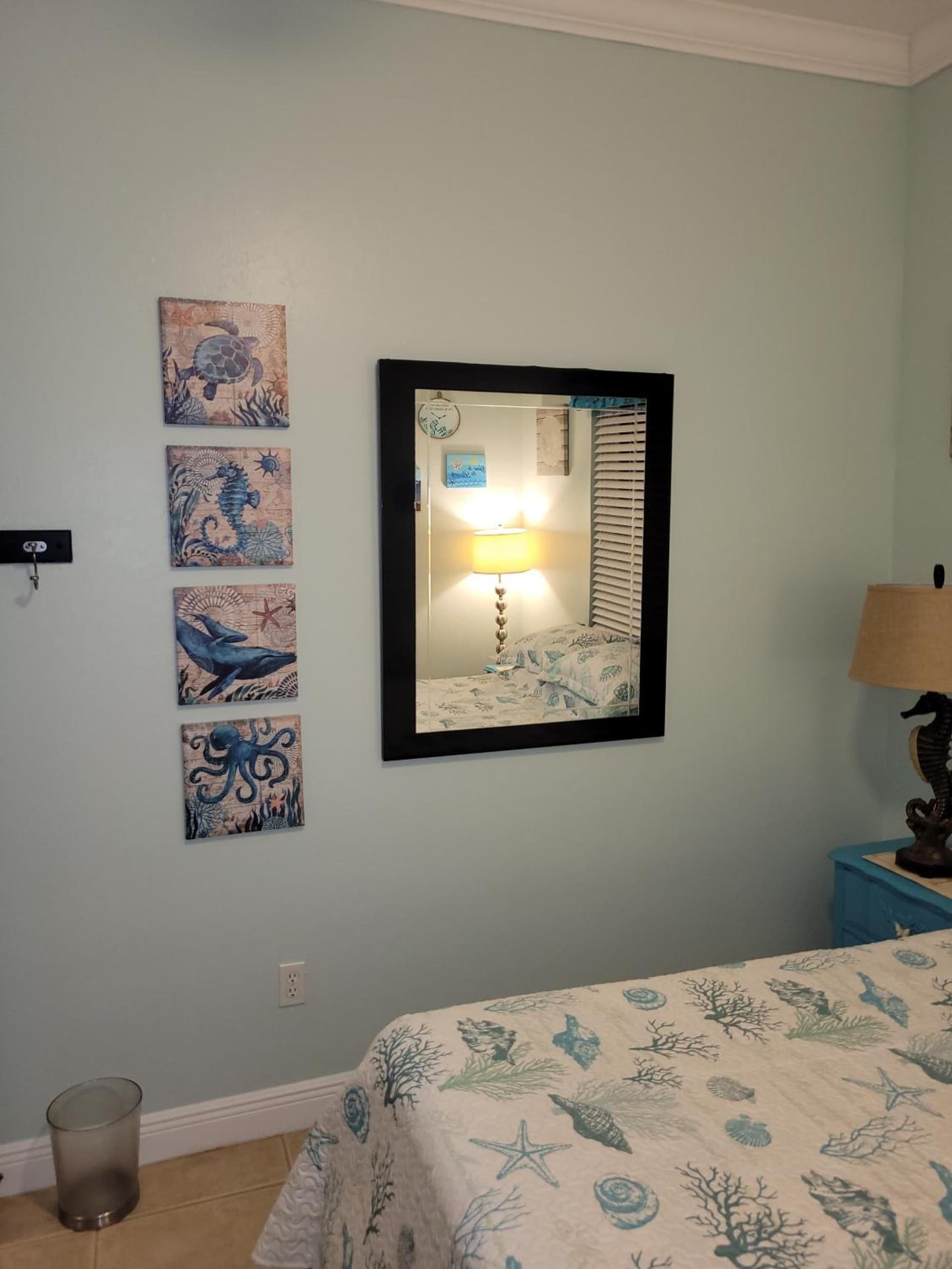 Cape Paradise Resort - Your Luxury Tropical Retreat gallery photo in Cape Coral, FL — image 54